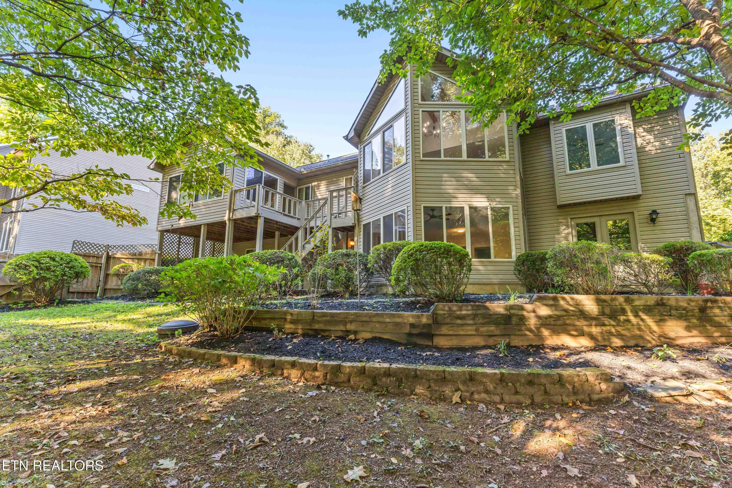 IMG_8600 - 508 Skiatook Court, Loudon, TN 37774, Loudon