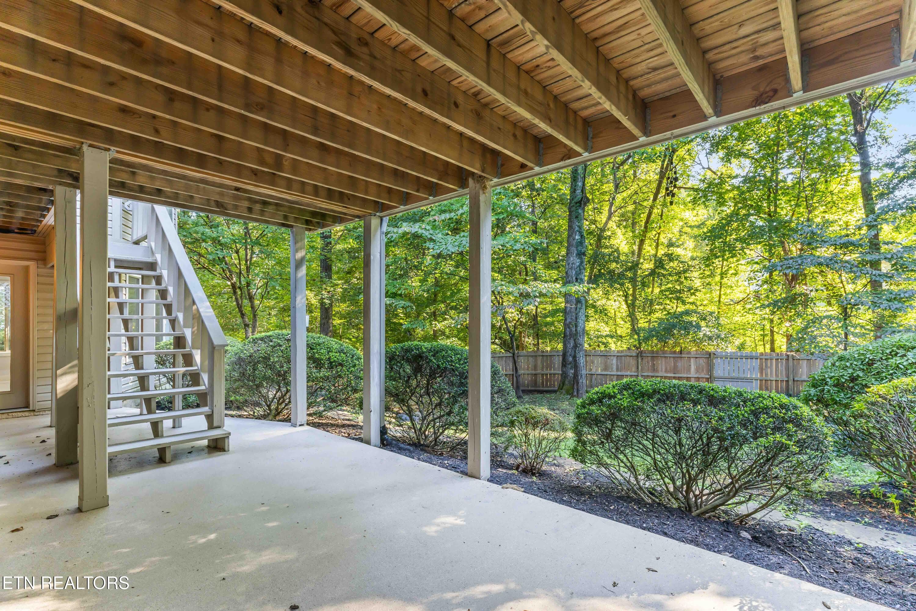 IMG_8607 - 508 Skiatook Court, Loudon, TN 37774, Loudon