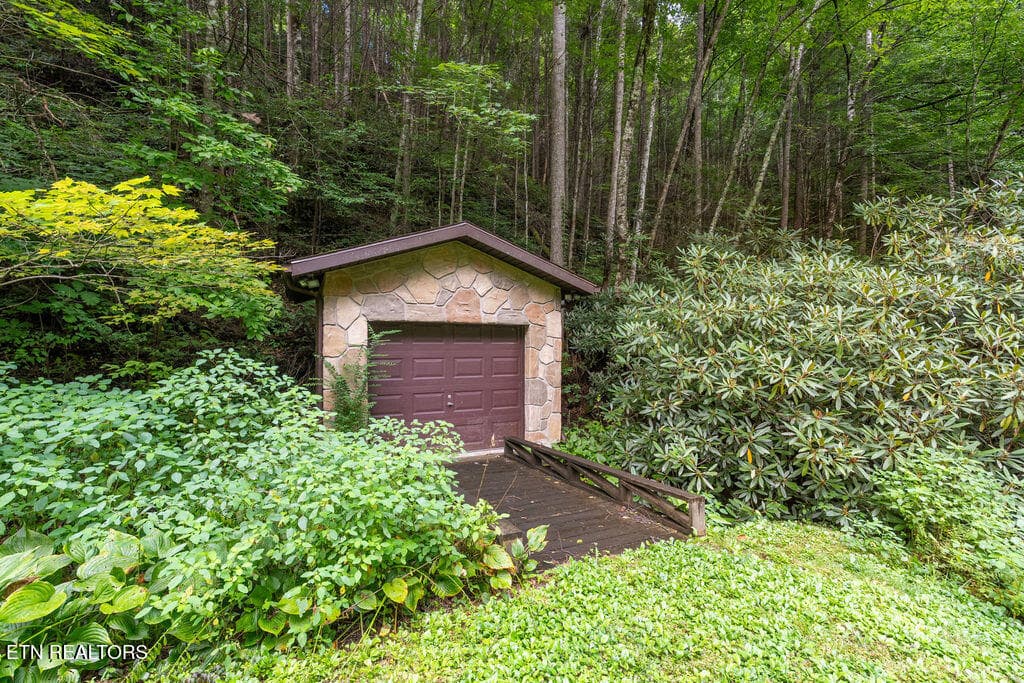 DSC09326 (1) - 514 Butler Branch Road Rd, Gatlinburg, TN 37738, Gatlinburg