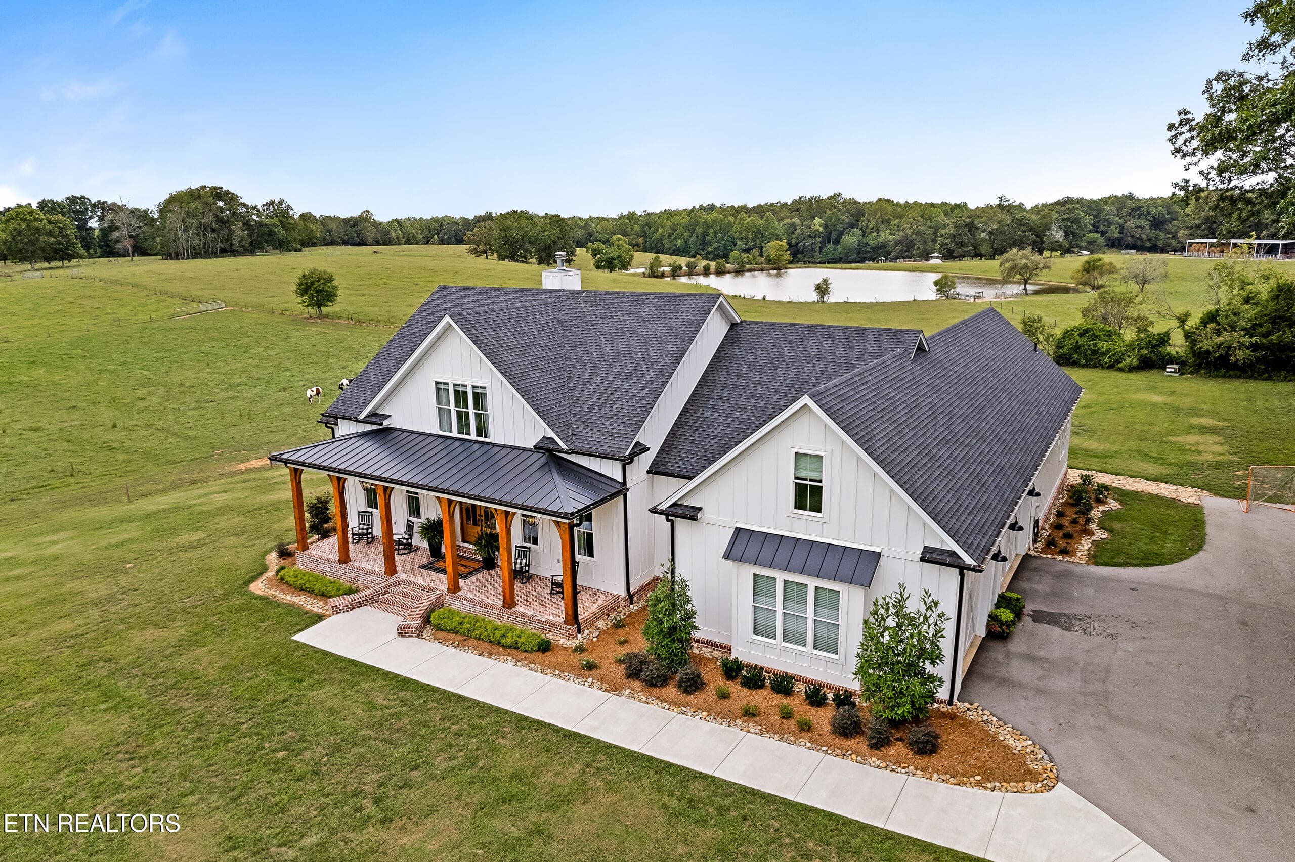 DJI_0002-HDR - 5845 Mount Herman Rd, Cookeville, TN 38506