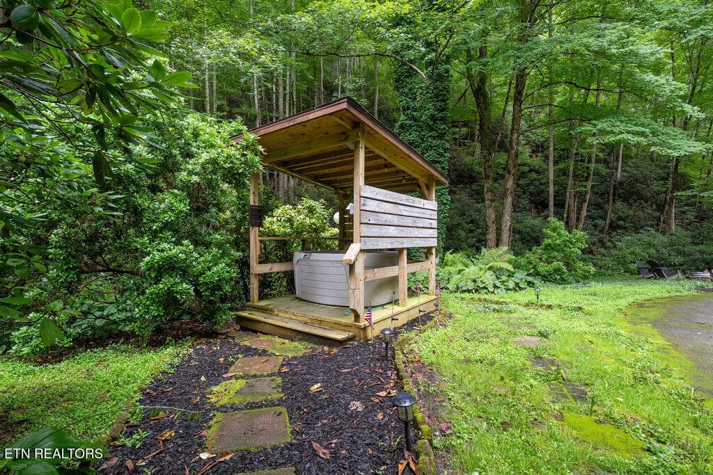 DSC09371 (1) - 514 Butler Branch Road Rd, Gatlinburg, TN 37738, Gatlinburg