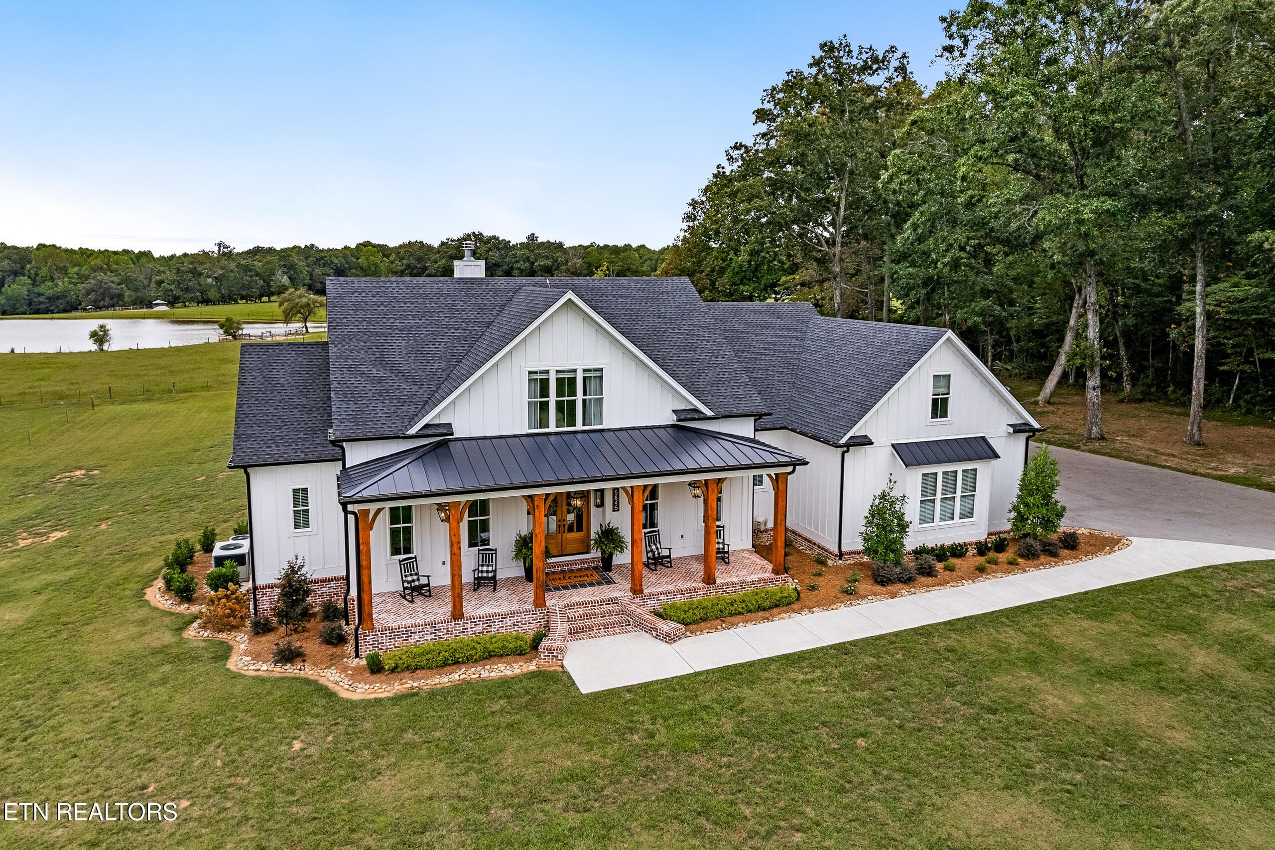 DJI_0005-HDR - 5845 Mount Herman Rd, Cookeville, TN 38506