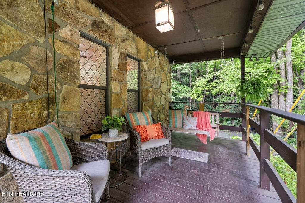 DSC09434 (1) - 514 Butler Branch Road Rd, Gatlinburg, TN 37738, Gatlinburg