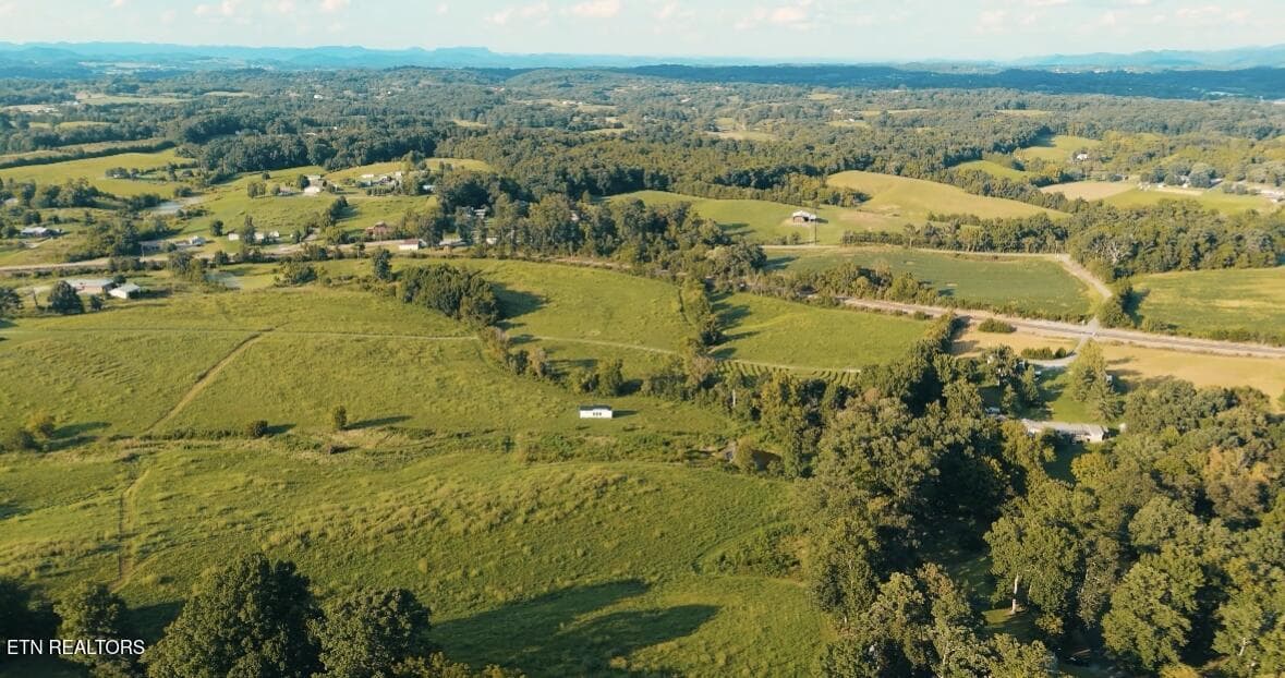 View recent photos (1) - 227 Ladrew Lane, Bulls Gap, TN 37711, Bulls Gap