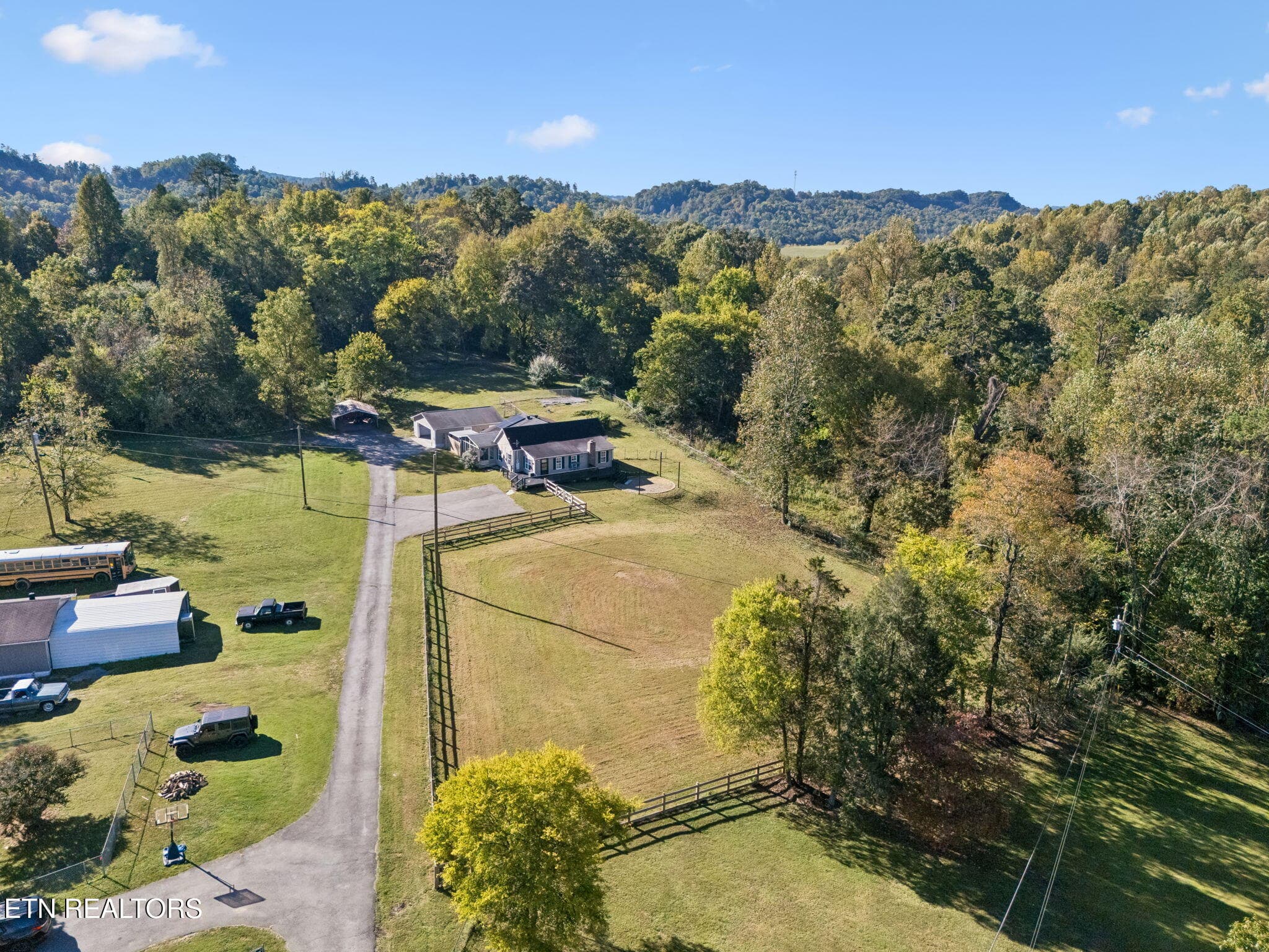 61-119 Springhouse Rd - (5) (2) - 119 Springhouse Rd, Powell, TN 37849, Powell