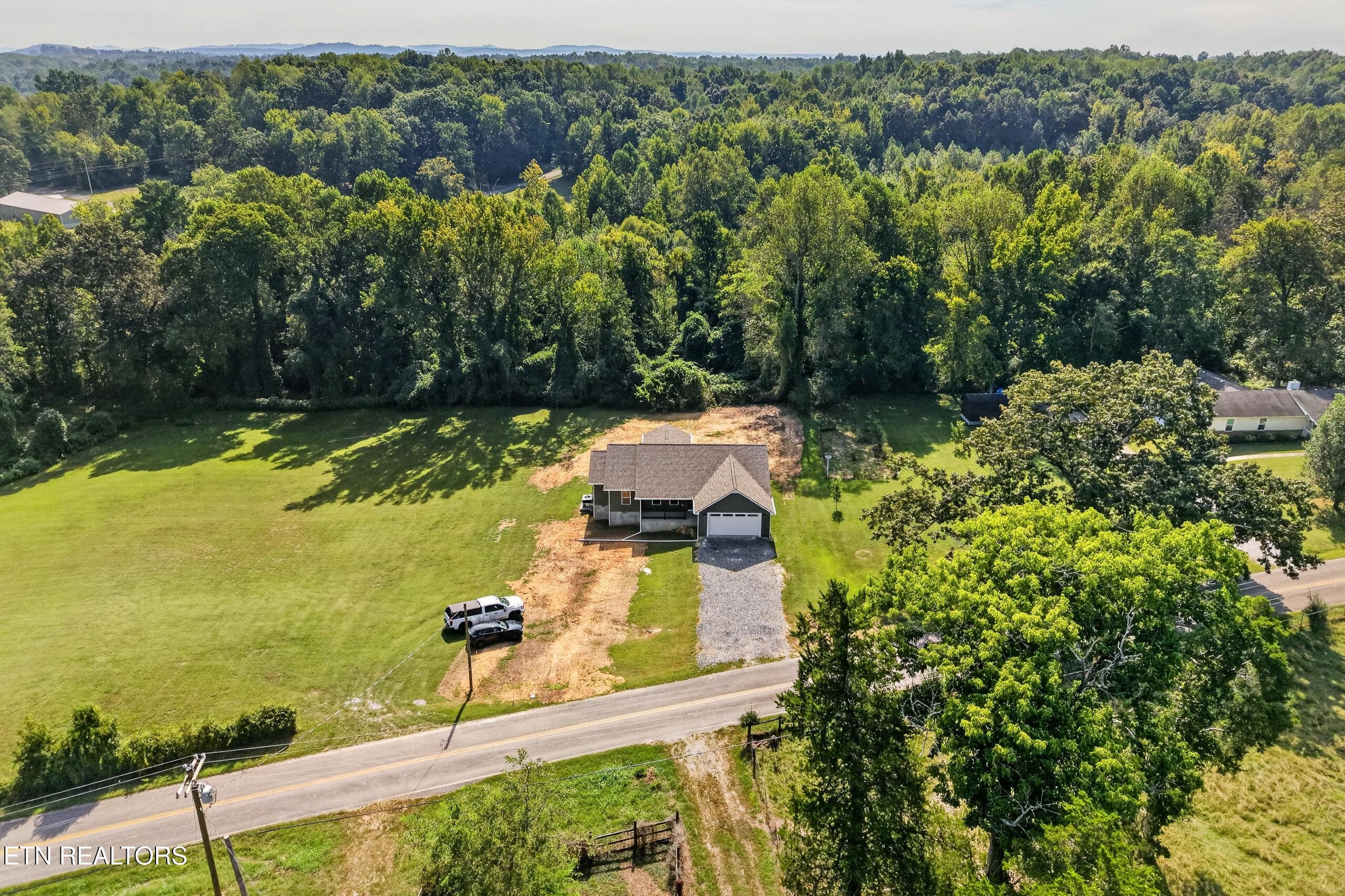 DJI_20260921233520_0014_D - 5694 Bob Lynn Rd, Cookeville, TN 38501, Cookeville