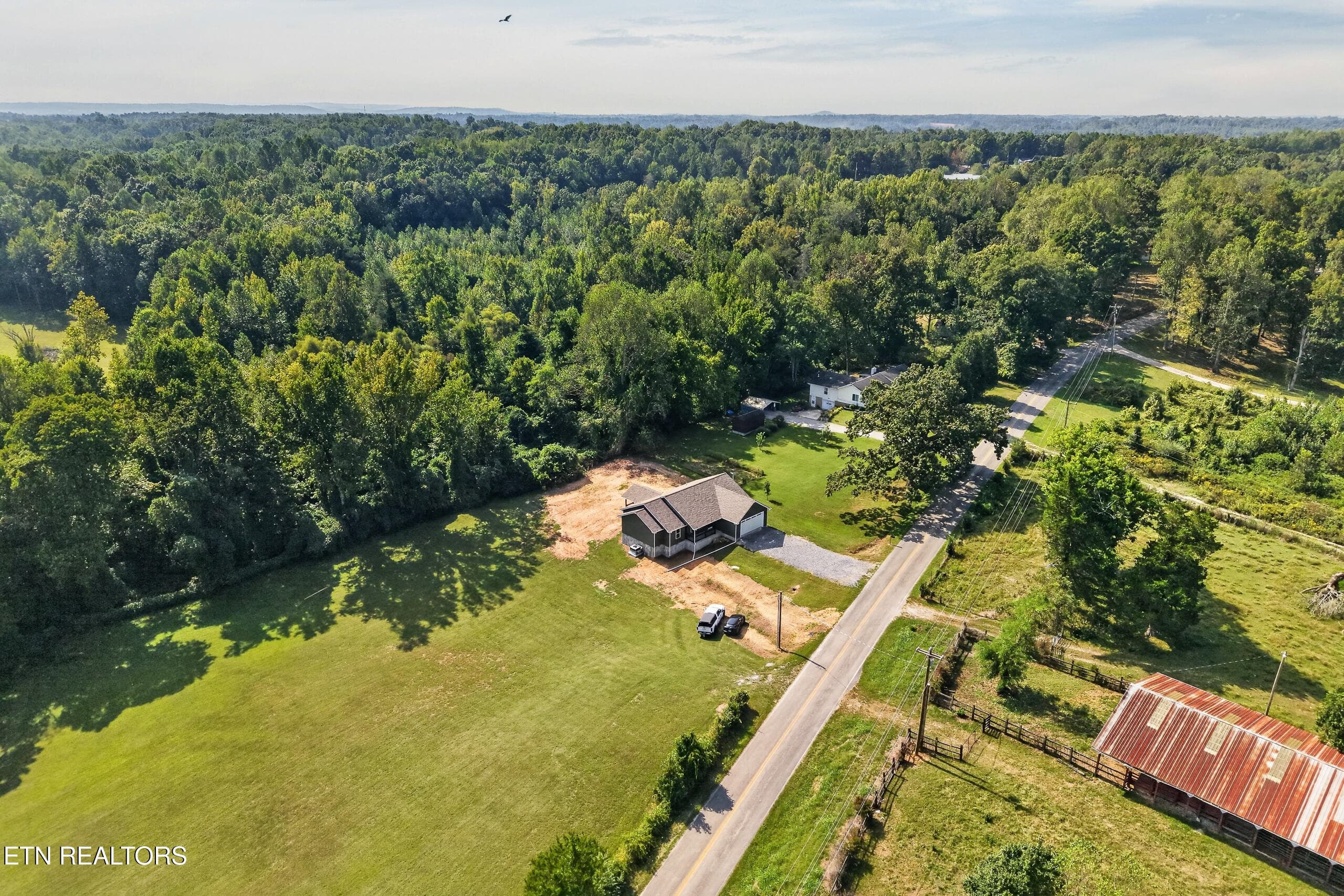 DJI_20260921233536_0016_D - 5694 Bob Lynn Rd, Cookeville, TN 38501, Cookeville