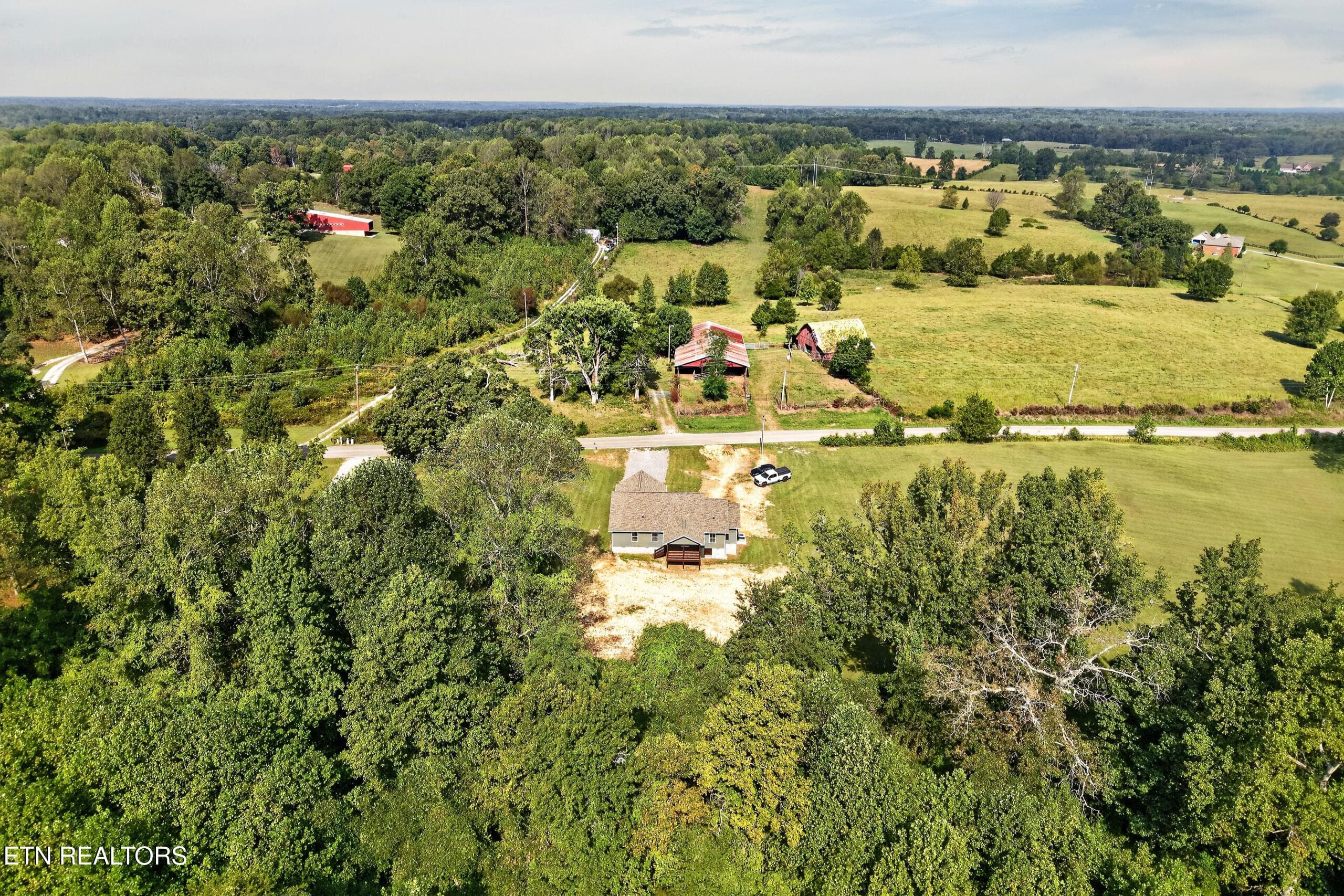 DJI_20260921233617_0019_D - 5694 Bob Lynn Rd, Cookeville, TN 38501, Cookeville