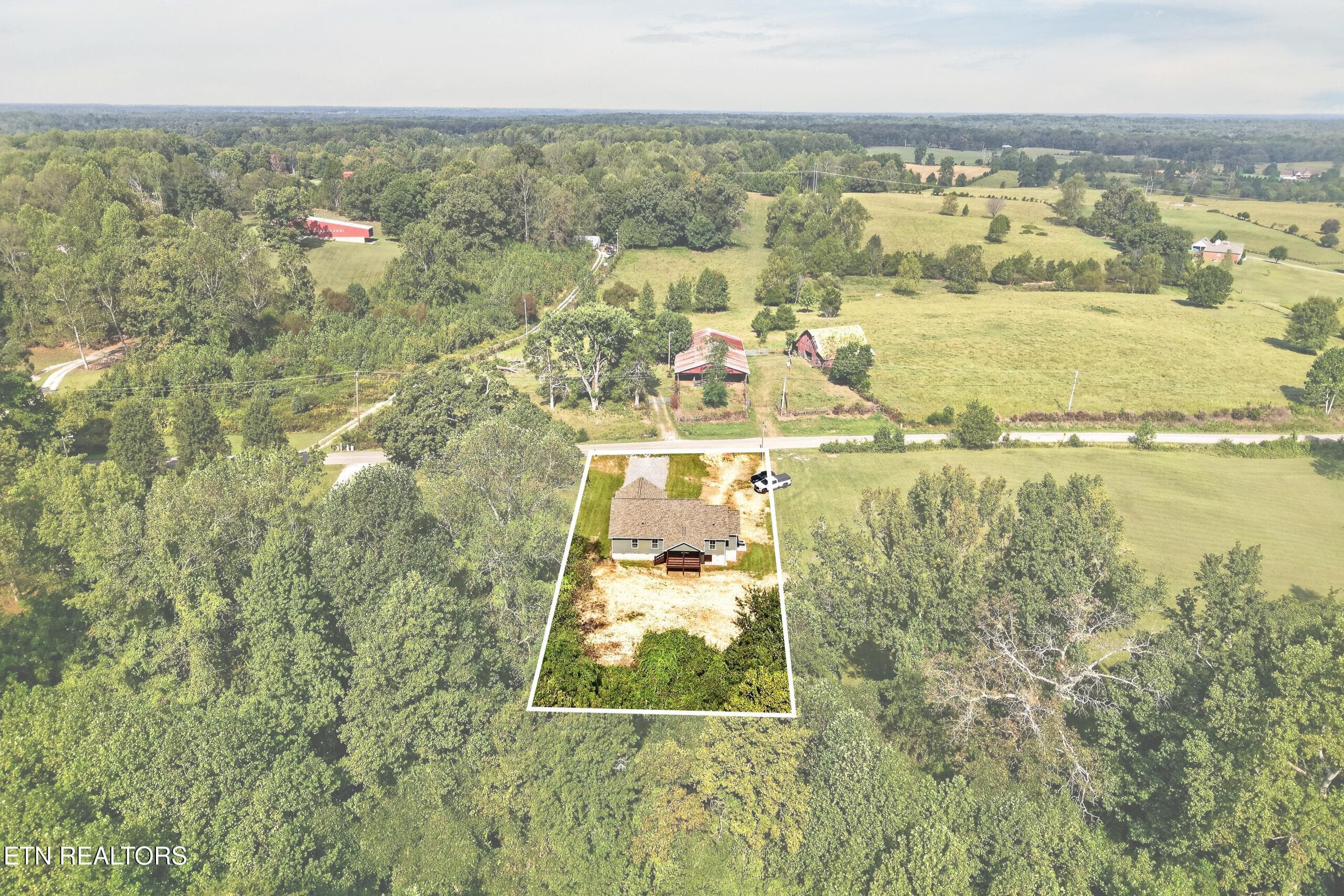 DJI_20260921233617_0019_D2 - 5694 Bob Lynn Rd, Cookeville, TN 38501, Cookeville
