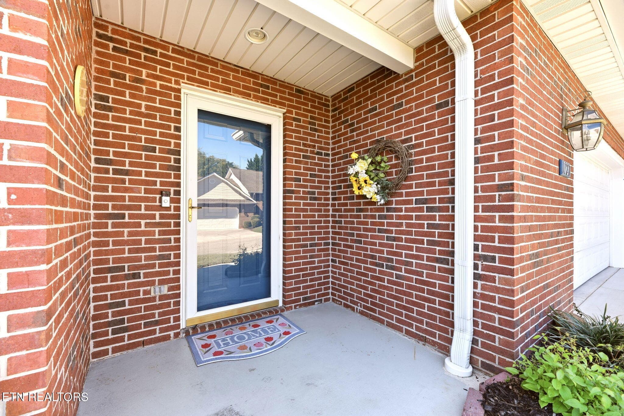 5-web-or-mls-DSC_5975 - 1127 Gazebo Way, Powell, TN 37849