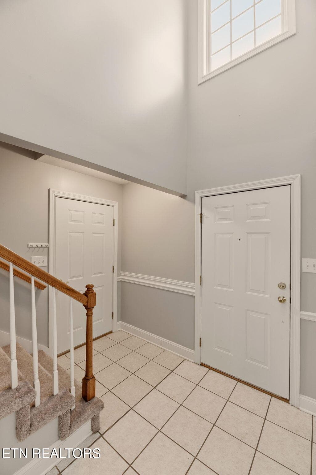 6-web-or-mls-DSC_5885 - 1127 Gazebo Way, Powell, TN 37849