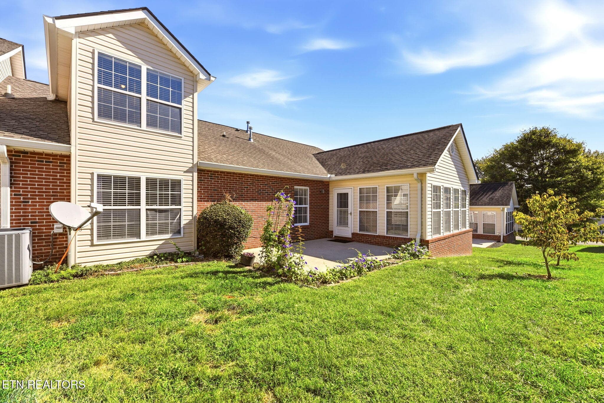 16-web-or-mls-DSC_5960 - 1127 Gazebo Way, Powell, TN 37849