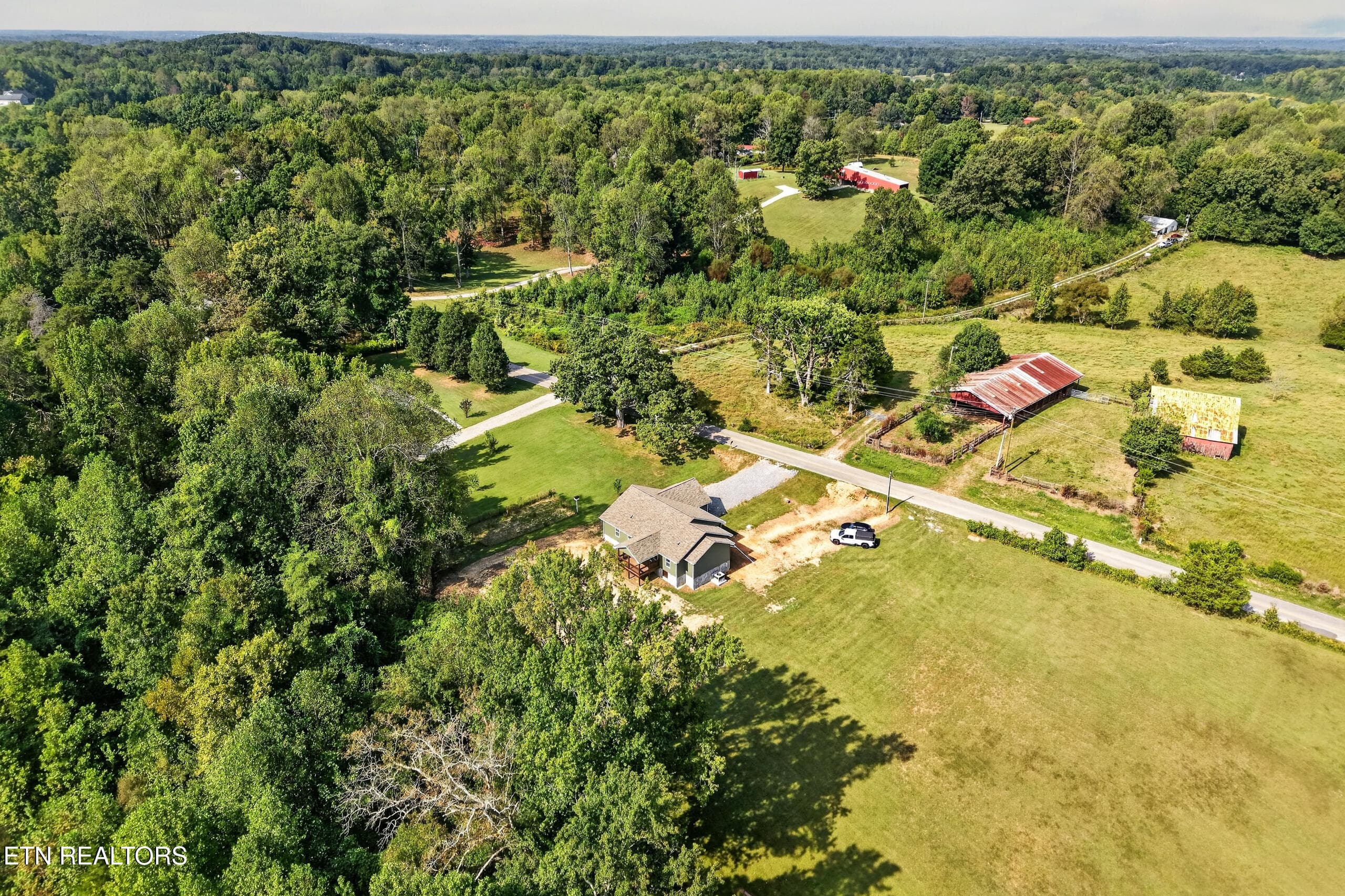 DJI_20260921233637_0022_D - 5694 Bob Lynn Rd, Cookeville, TN 38501, Cookeville