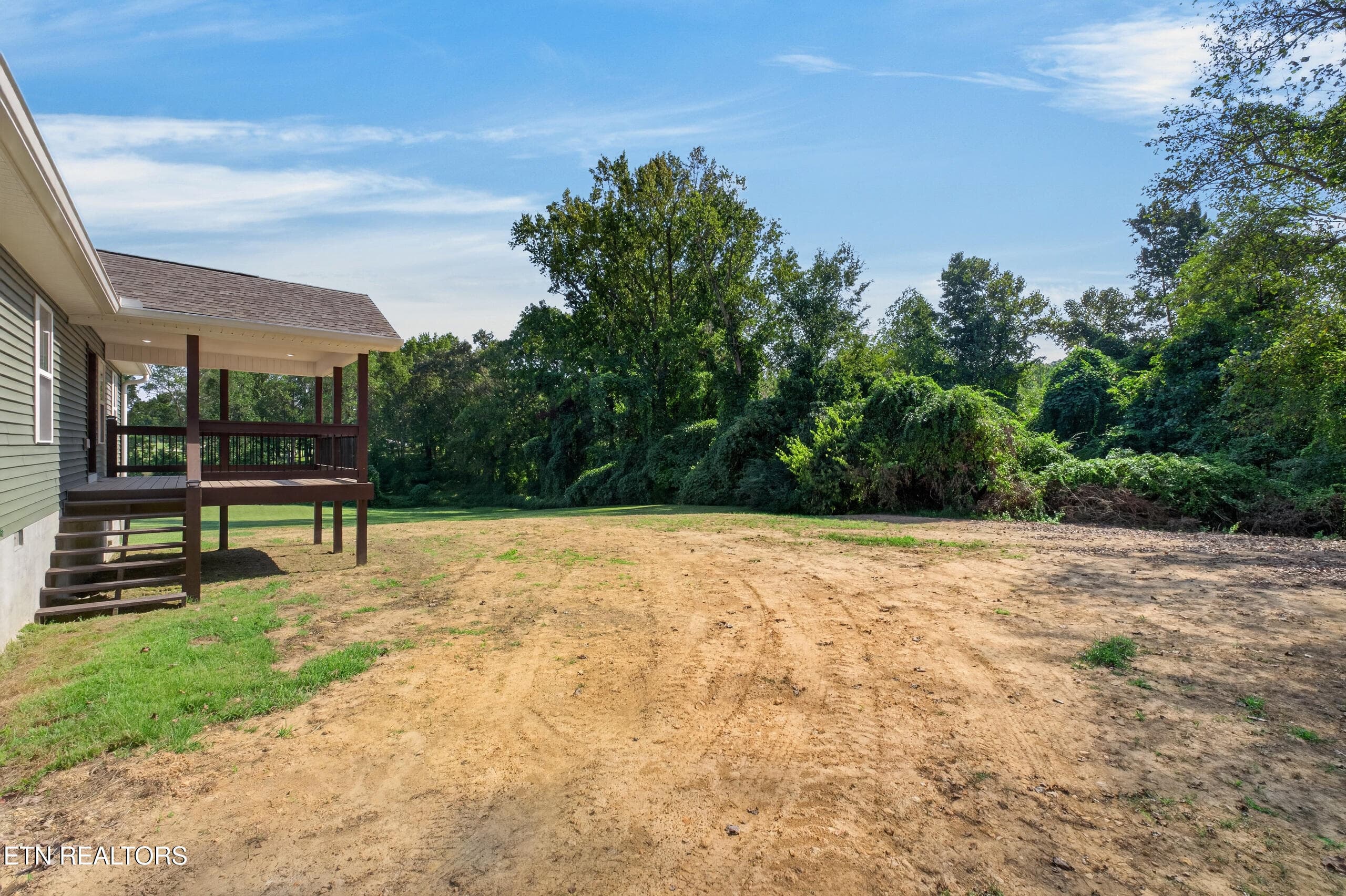 DSC09121 - 5694 Bob Lynn Rd, Cookeville, TN 38501, Cookeville
