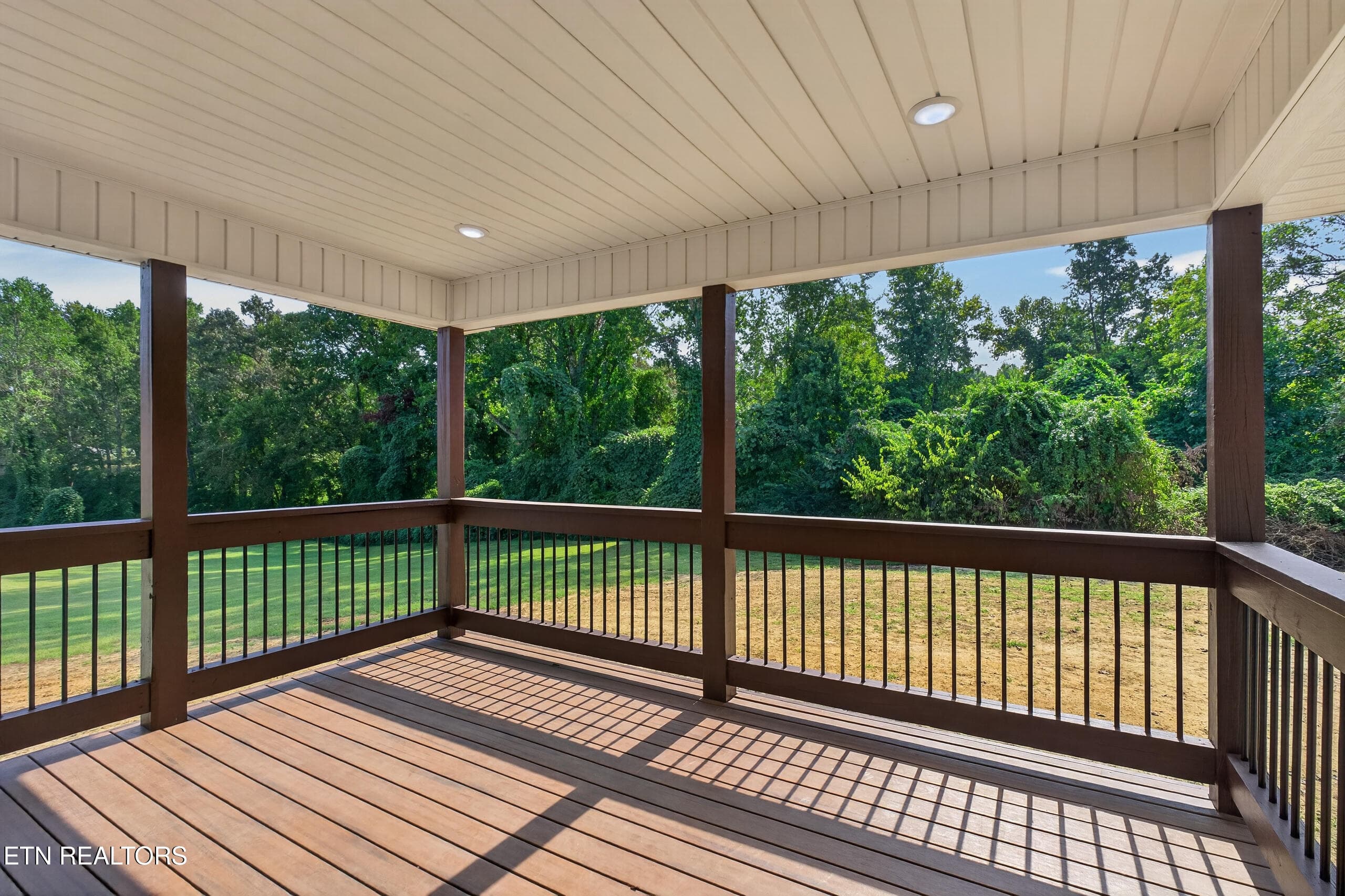 DSC09142 - 5694 Bob Lynn Rd, Cookeville, TN 38501, Cookeville