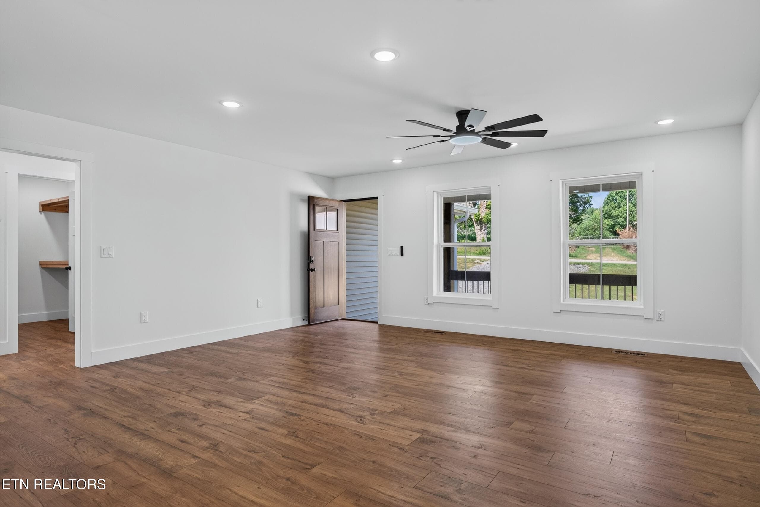 DSC09158 - 5694 Bob Lynn Rd, Cookeville, TN 38501, Cookeville