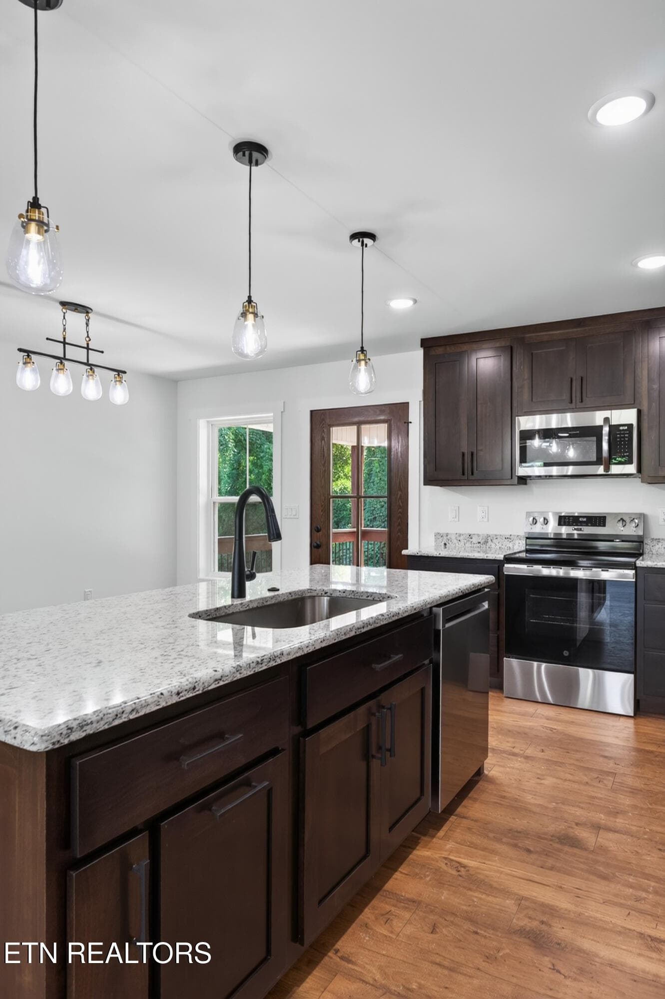 DSC09188 - 5694 Bob Lynn Rd, Cookeville, TN 38501, Cookeville