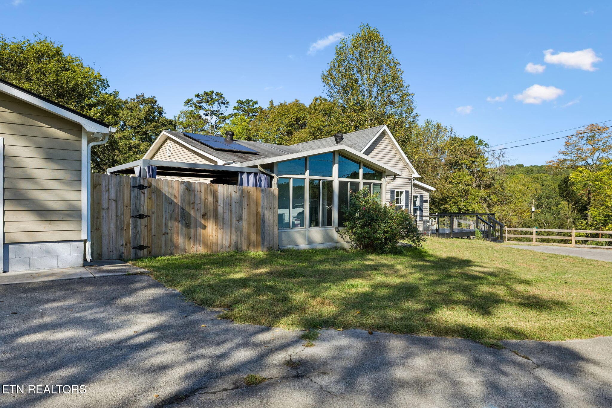 1-119 Springhouse Rd - (1) - 119 Springhouse Rd, Powell, TN 37849, Powell