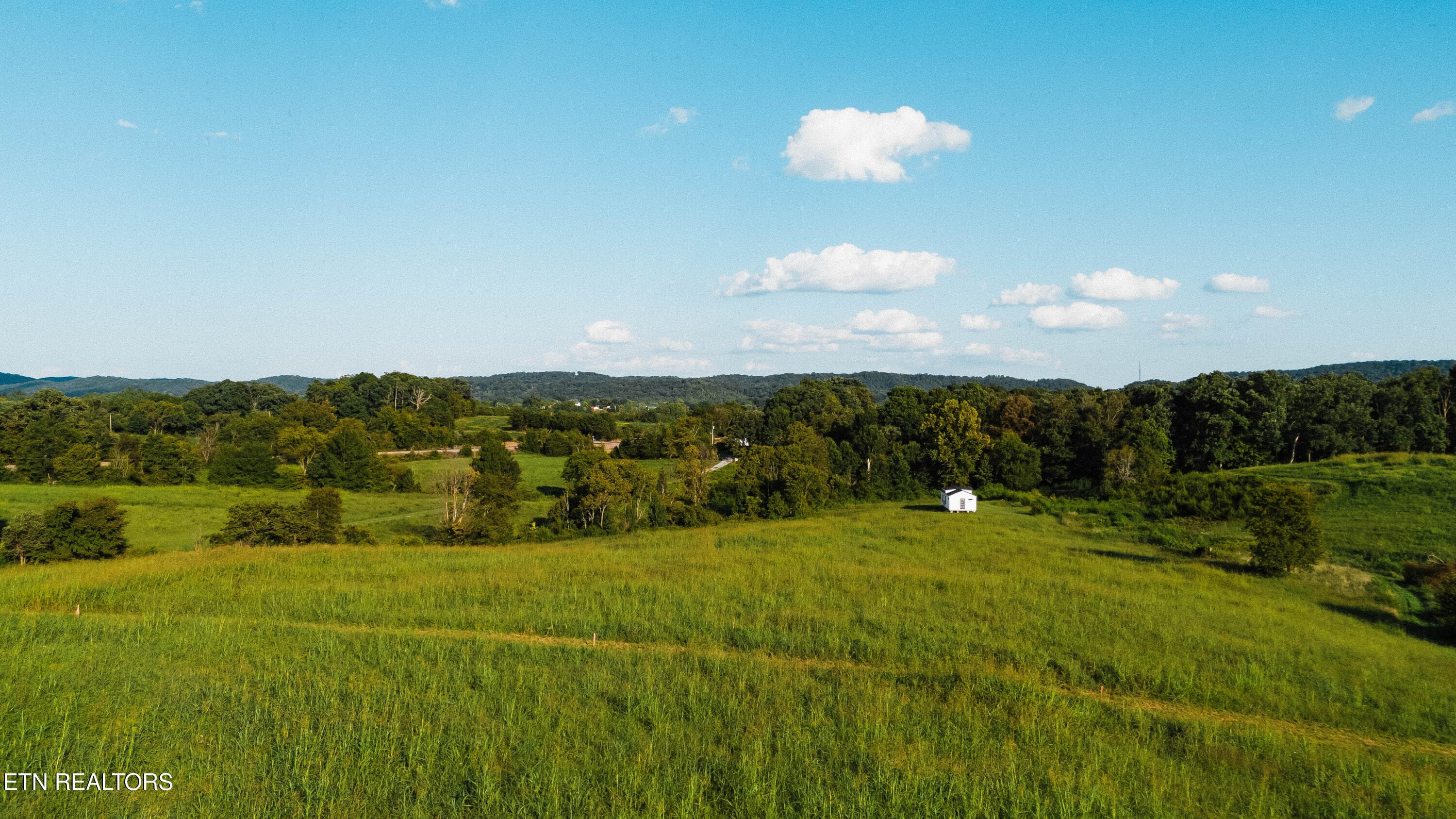 DJI_20260823183017_0020_D - 227 Ladrew Lane, Bulls Gap, TN 37711, Bulls Gap