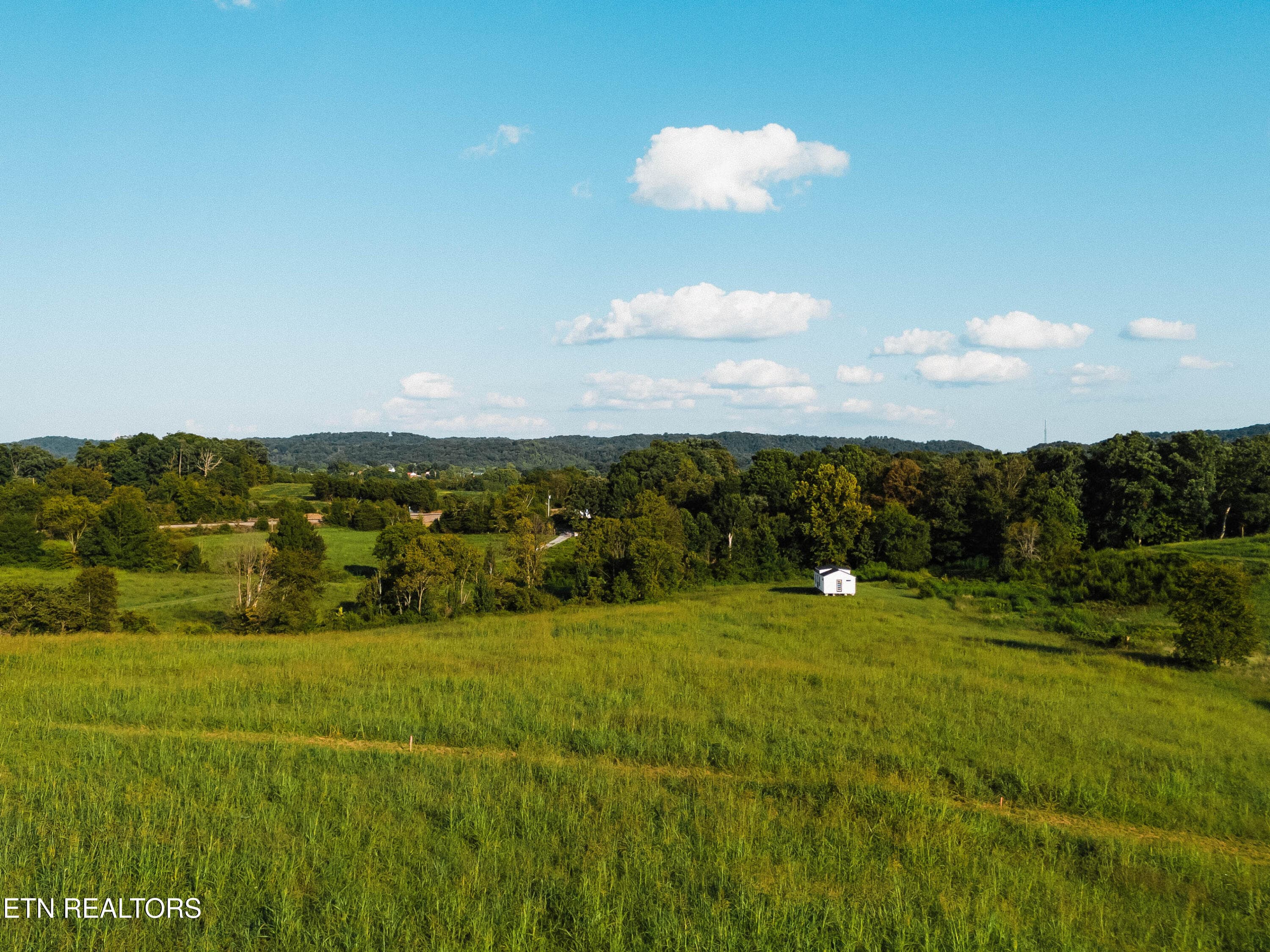 DJI_20260823183017_0020_D-2 - 227 Ladrew Lane, Bulls Gap, TN 37711, Bulls Gap