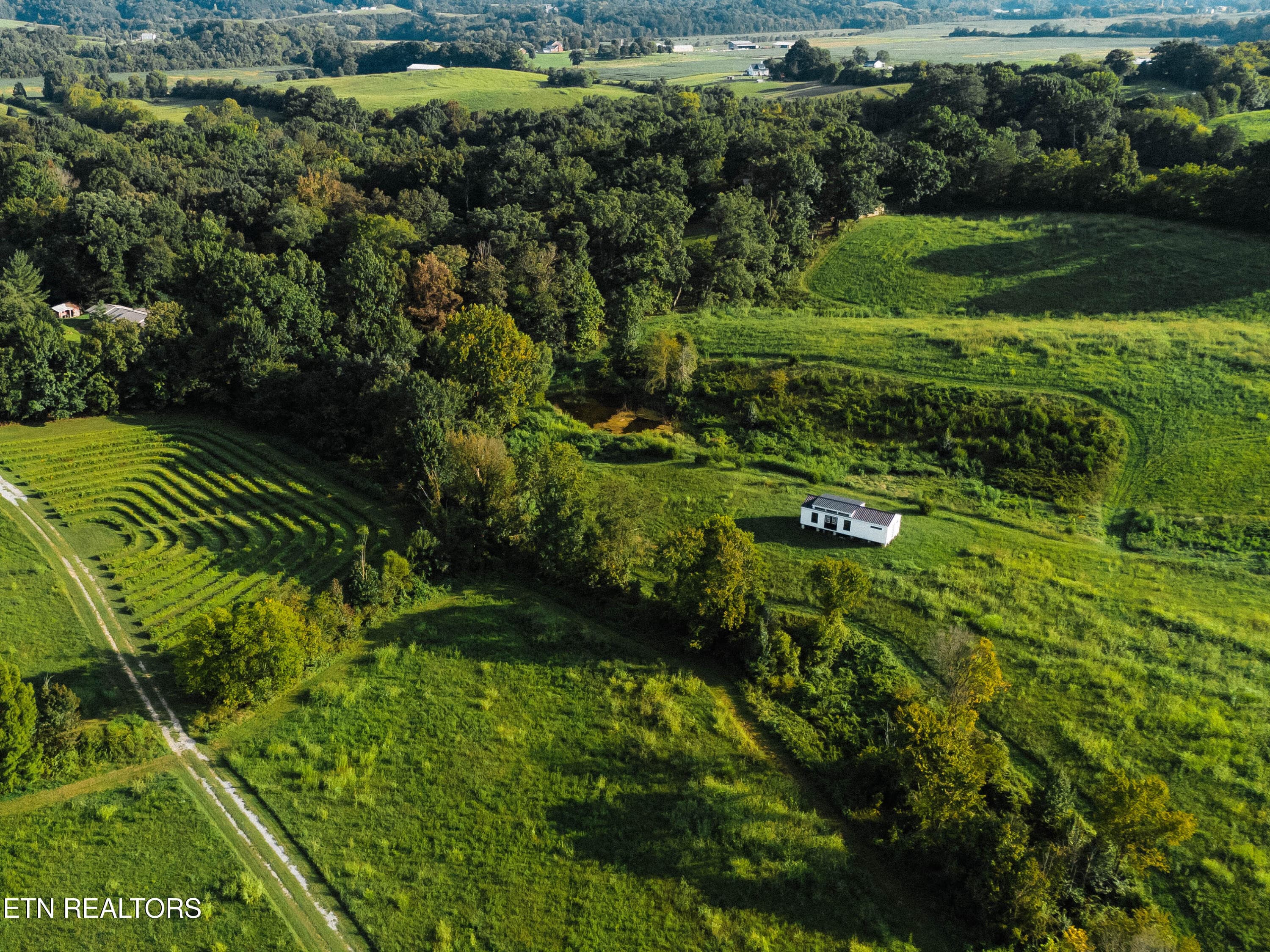 DJI_20260823182437_0016_D-3 - 227 Ladrew Lane, Bulls Gap, TN 37711, Bulls Gap
