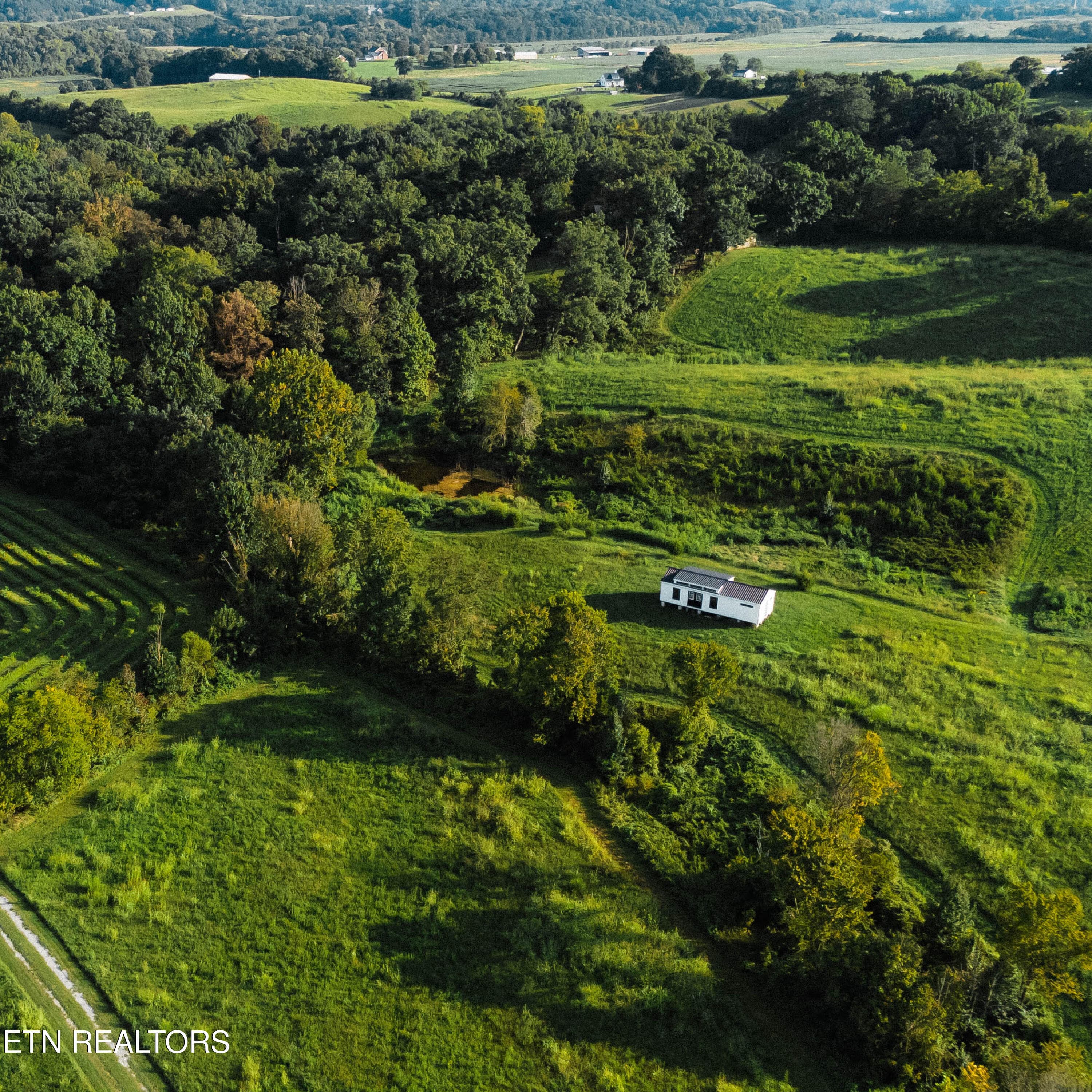 DJI_20260823182437_0016_D-2 - 227 Ladrew Lane, Bulls Gap, TN 37711, Bulls Gap