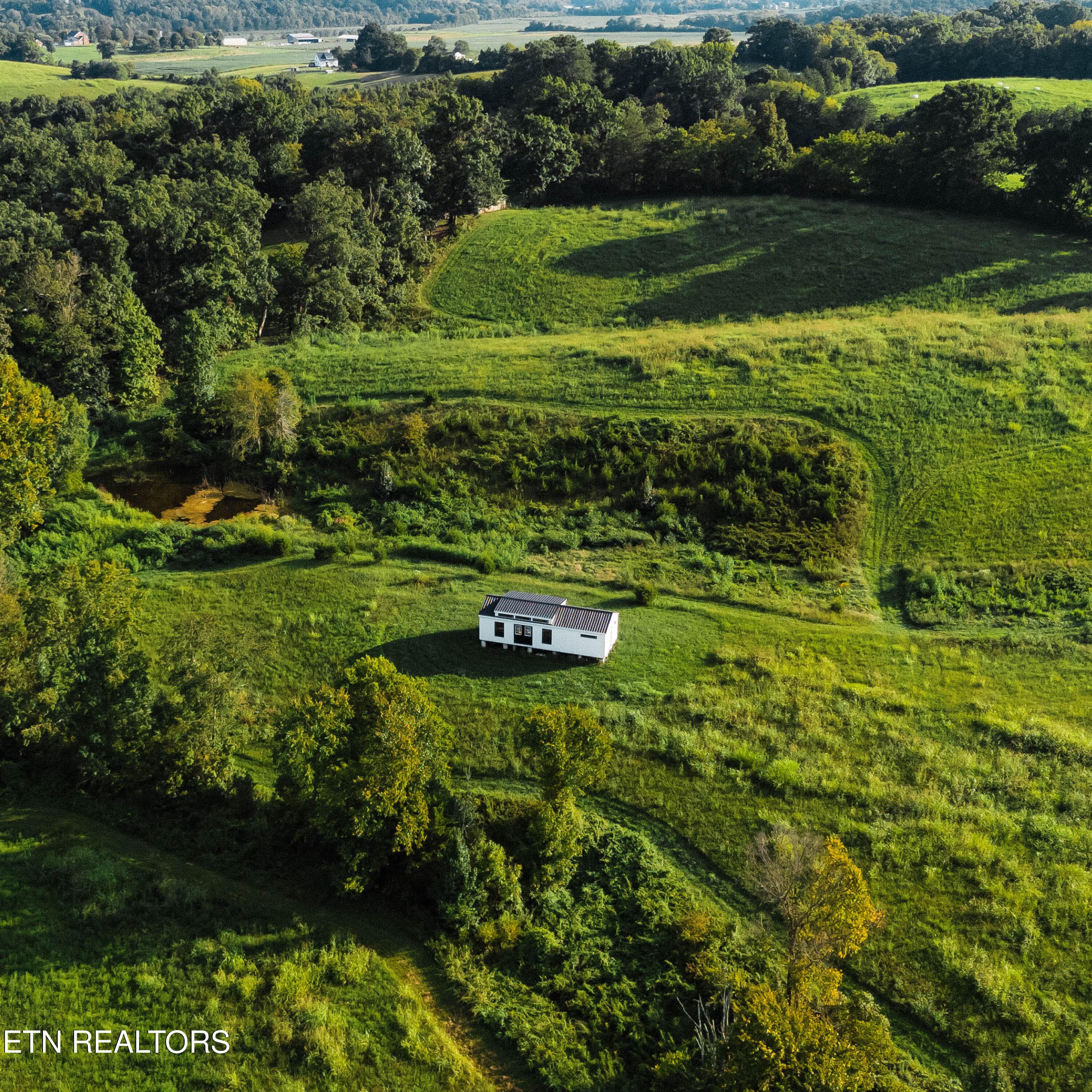 DJI_20260823182423_0015_D-3 - 227 Ladrew Lane, Bulls Gap, TN 37711, Bulls Gap