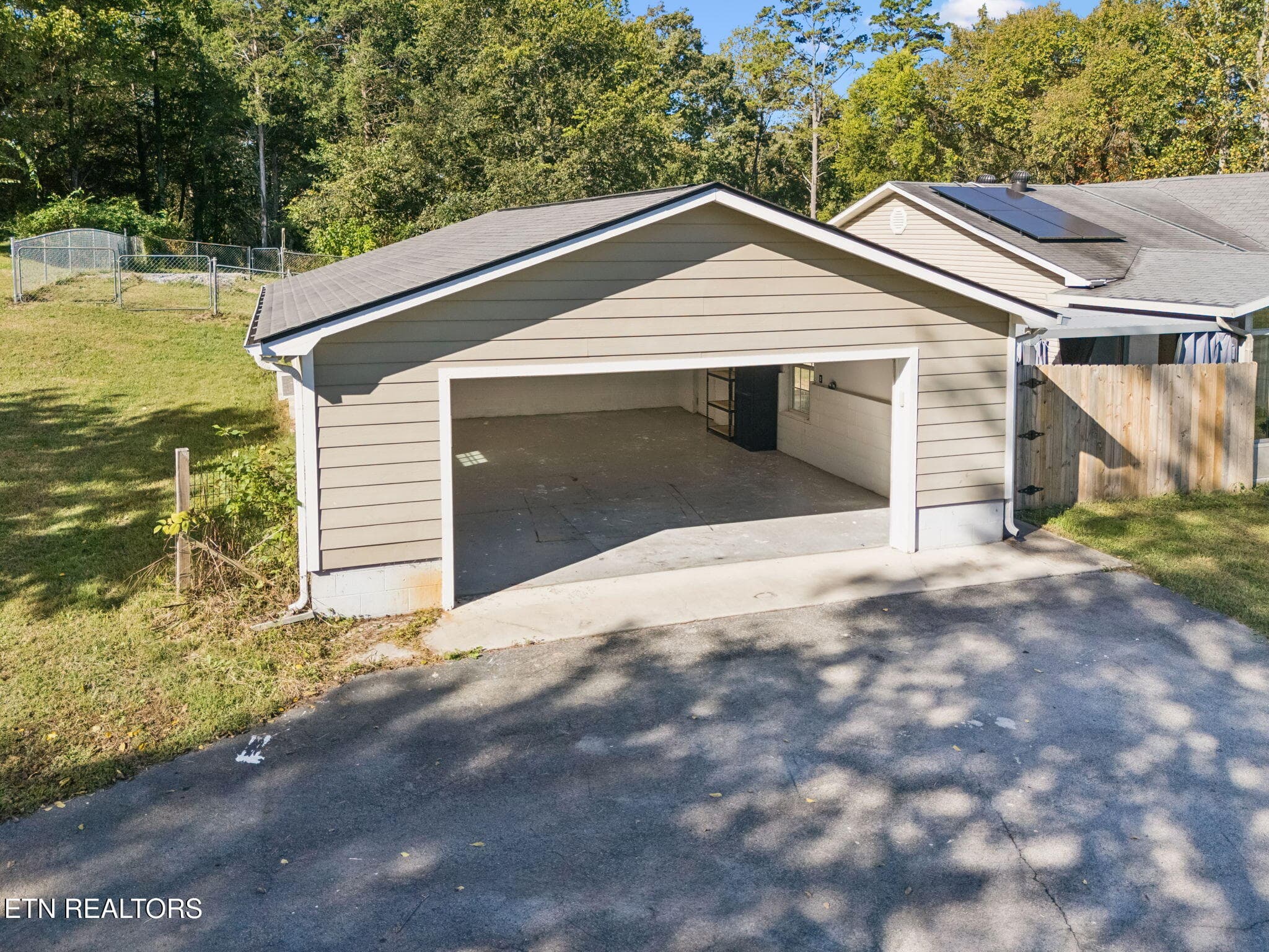 60-119 Springhouse Rd - (4) (2) - 119 Springhouse Rd, Powell, TN 37849, Powell