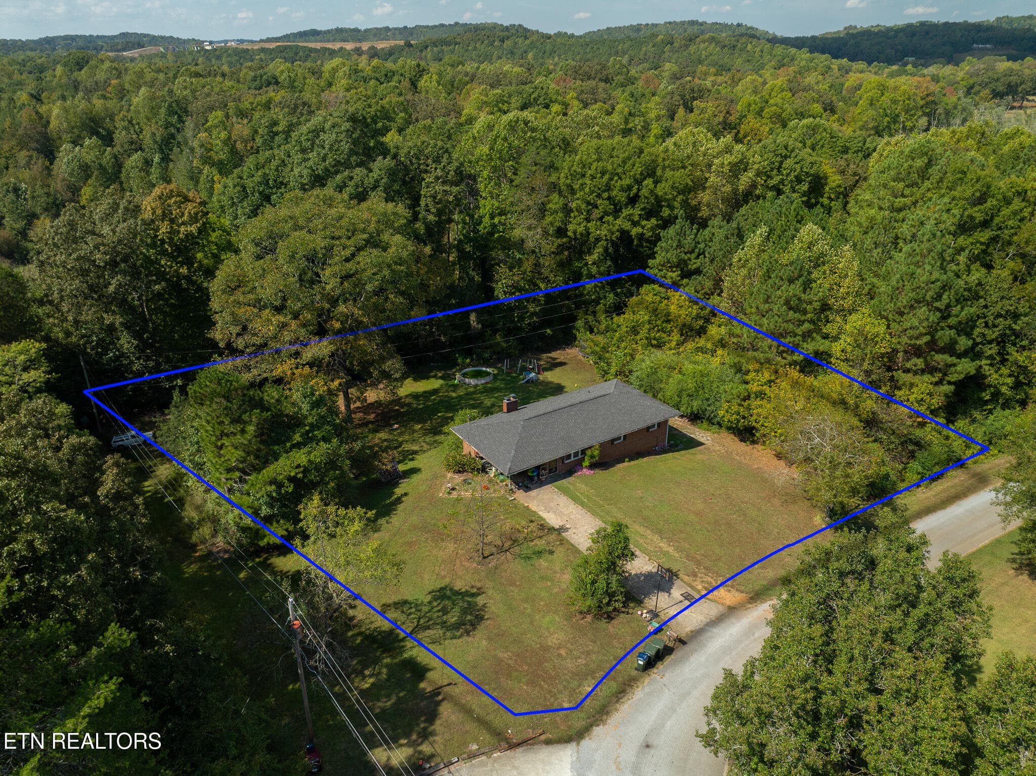 untitled-31 (5) - 150 County Road 600, Athens, TN 37303, Athens