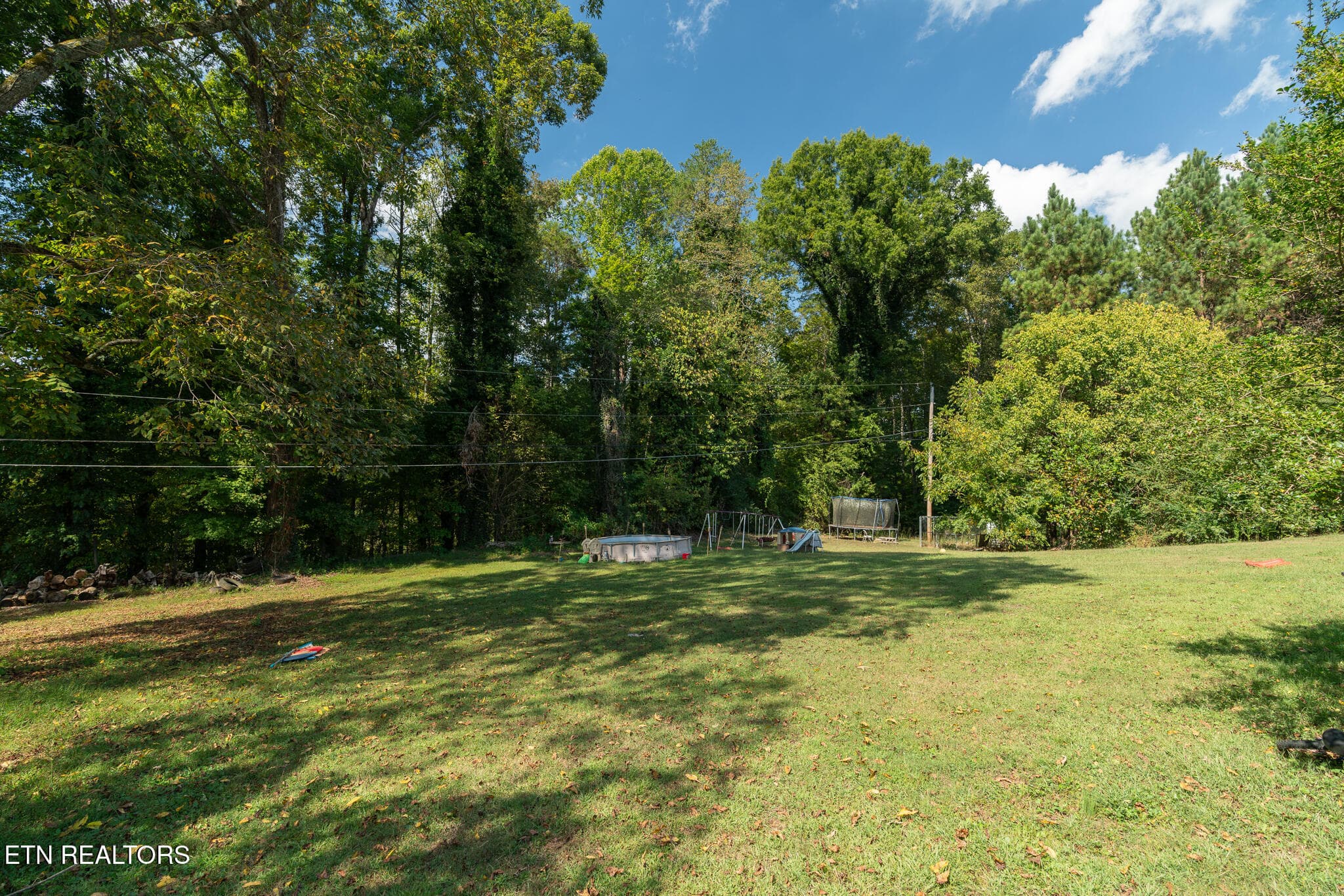 untitled-29 (7) - 150 County Road 600, Athens, TN 37303, Athens