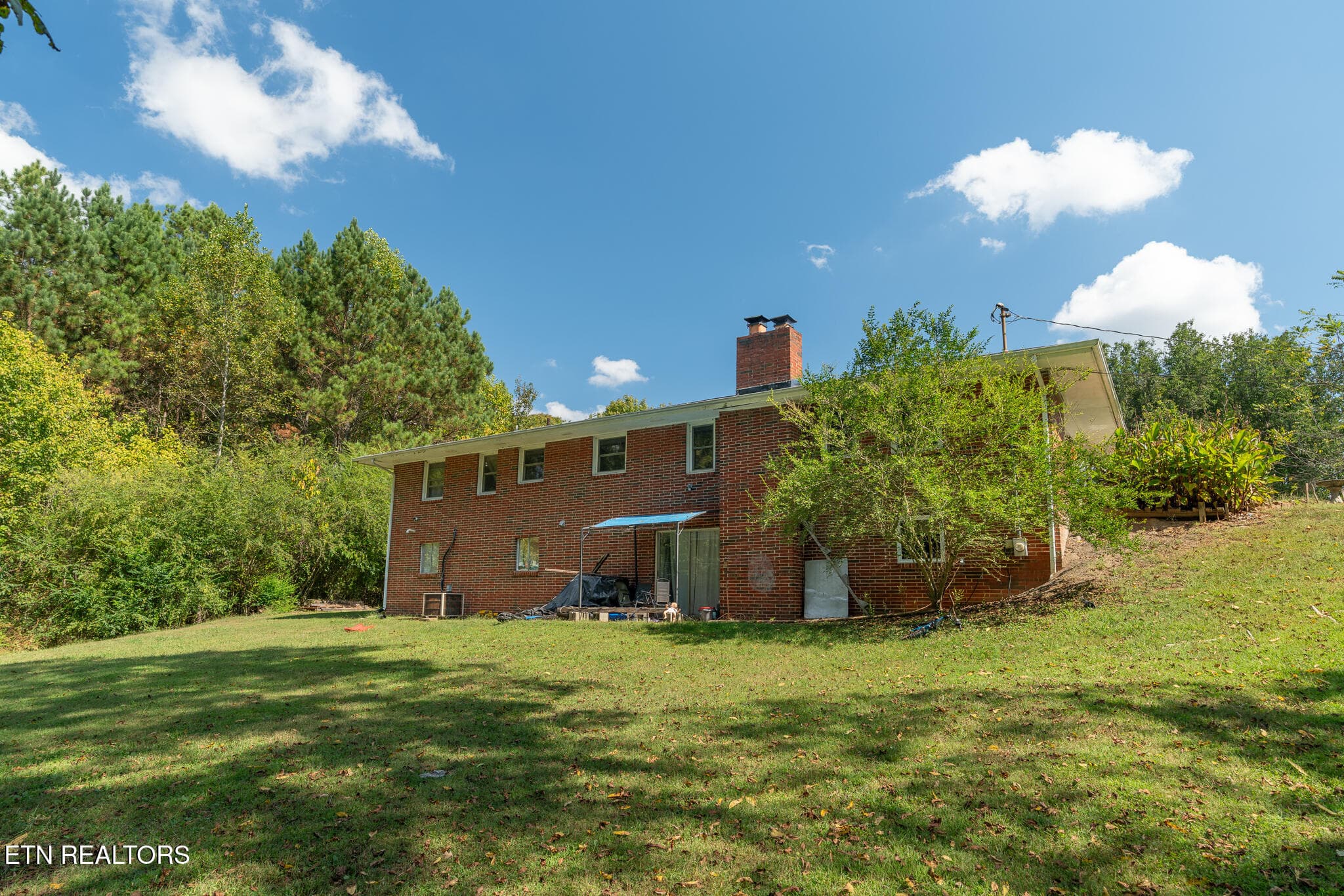 untitled-26 (9) - 150 County Road 600, Athens, TN 37303, Athens