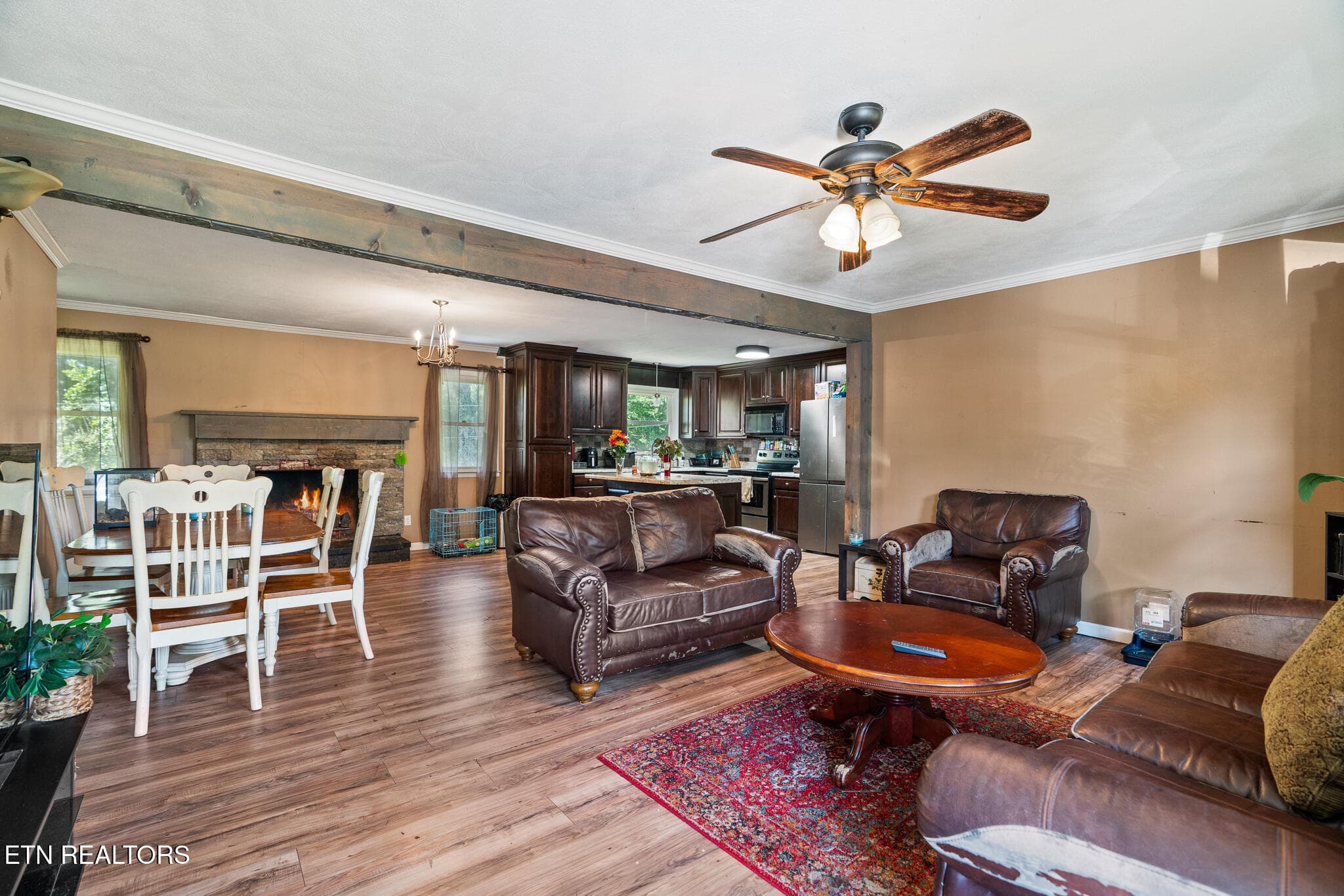 untitled-5 (11) - 150 County Road 600, Athens, TN 37303, Athens