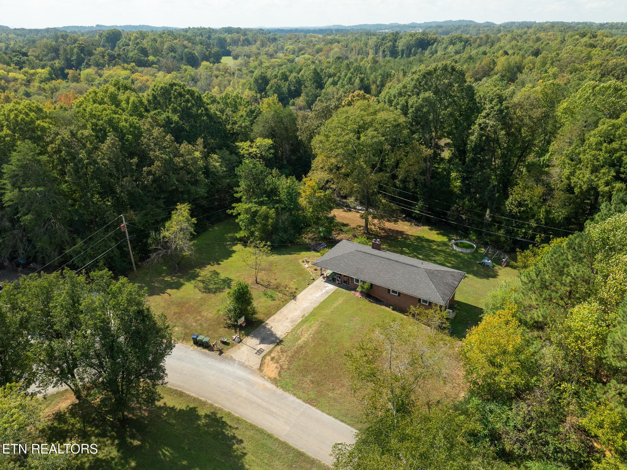 untitled-3 (9) - 150 County Road 600, Athens, TN 37303, Athens