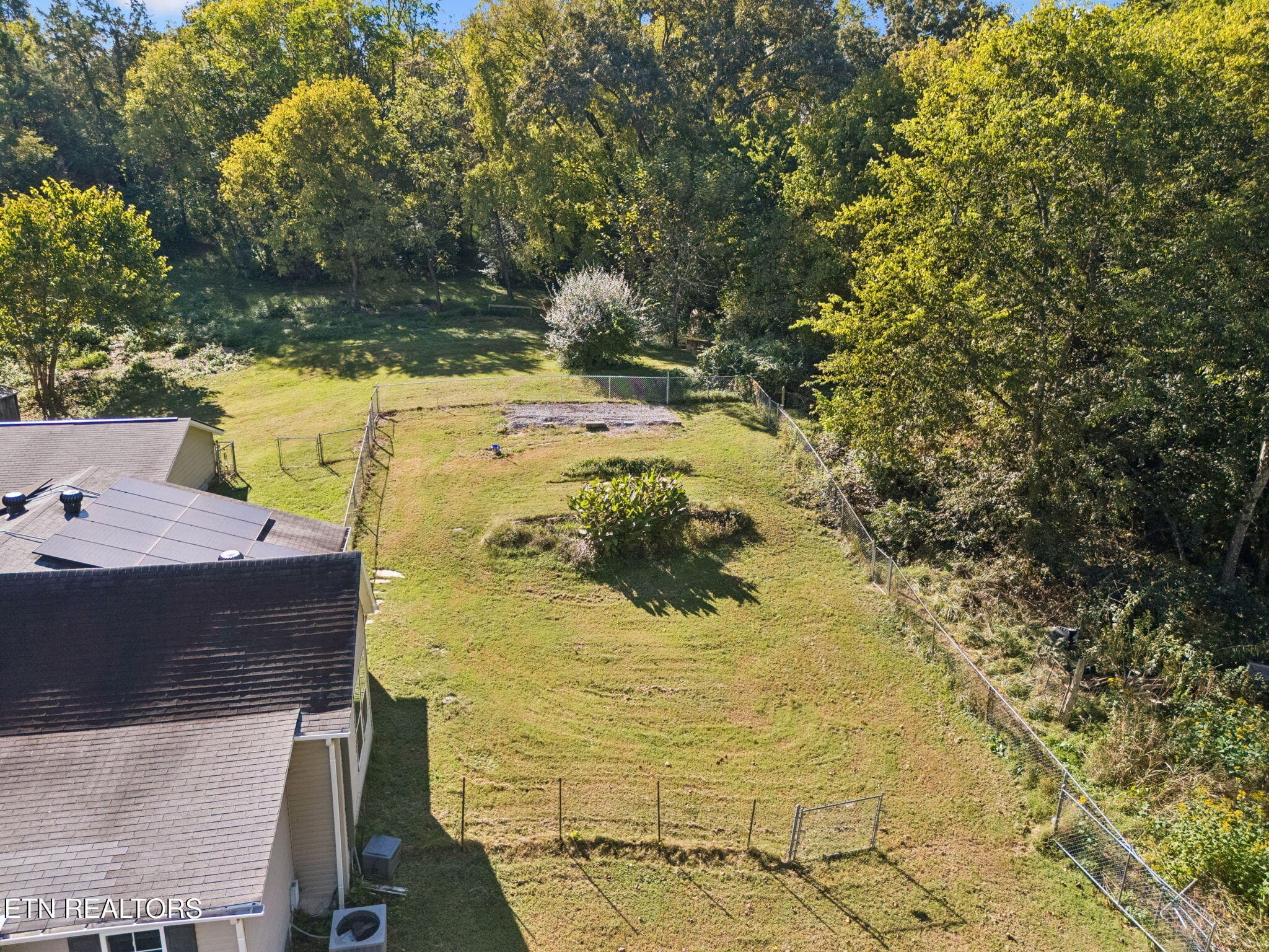 72-119 Springhouse Rd - (16) (2) - 119 Springhouse Rd, Powell, TN 37849, Powell