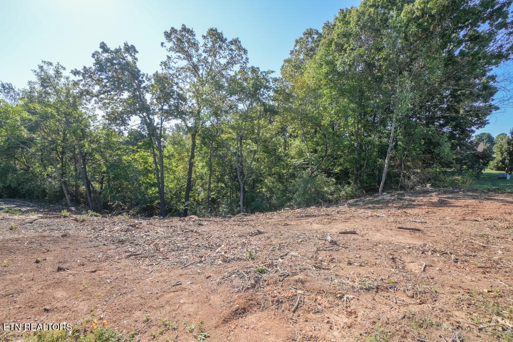 4204 Legends Way, Maryville, TN 37801
