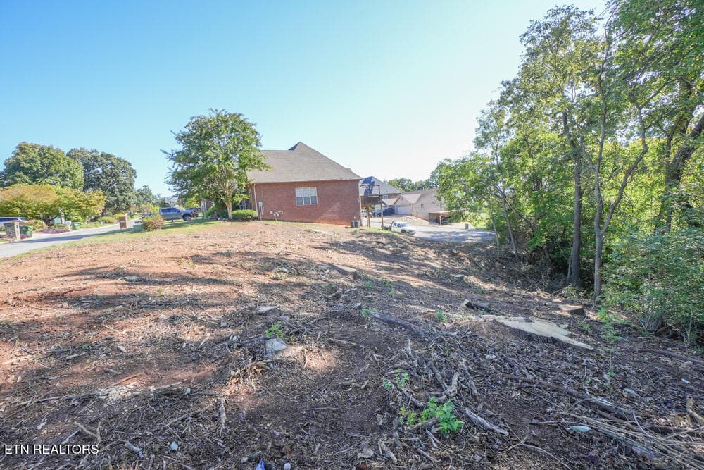 DSC01282 - 4204 Legends Way, Maryville, TN 37801, Maryville