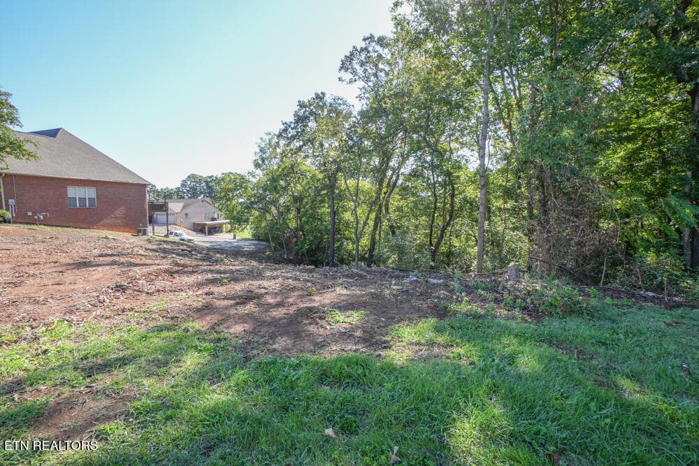 DSC01284 - 4204 Legends Way, Maryville, TN 37801, Maryville