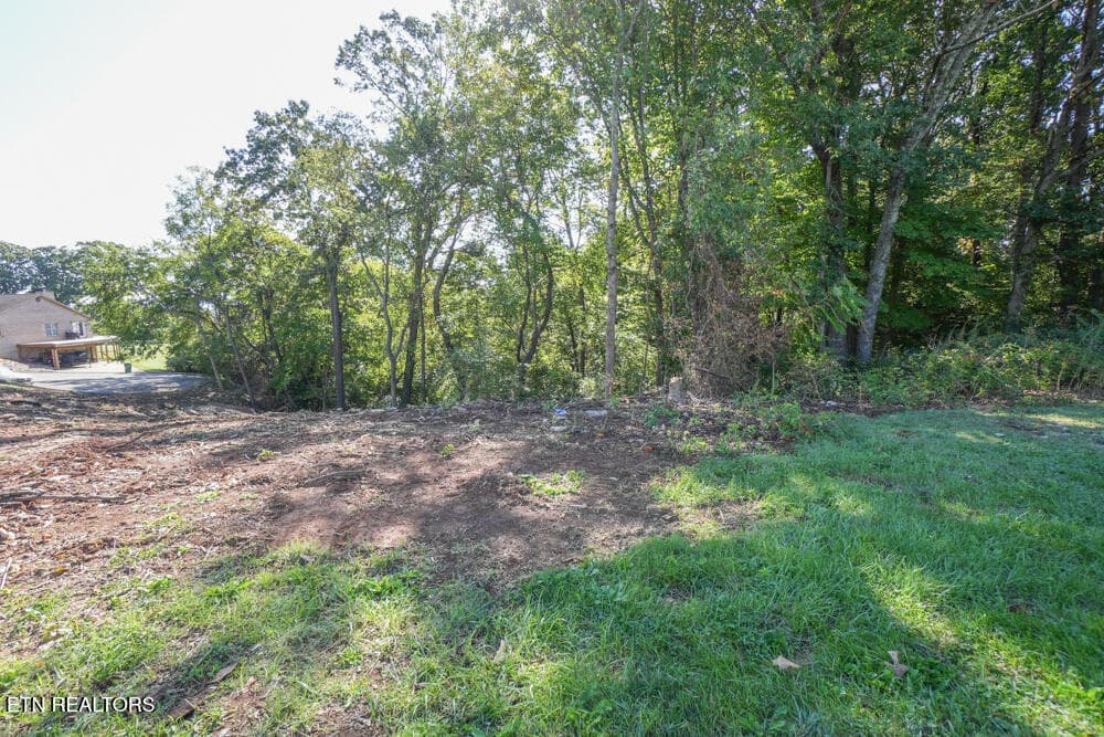 DSC01285 - 4204 Legends Way, Maryville, TN 37801, Maryville