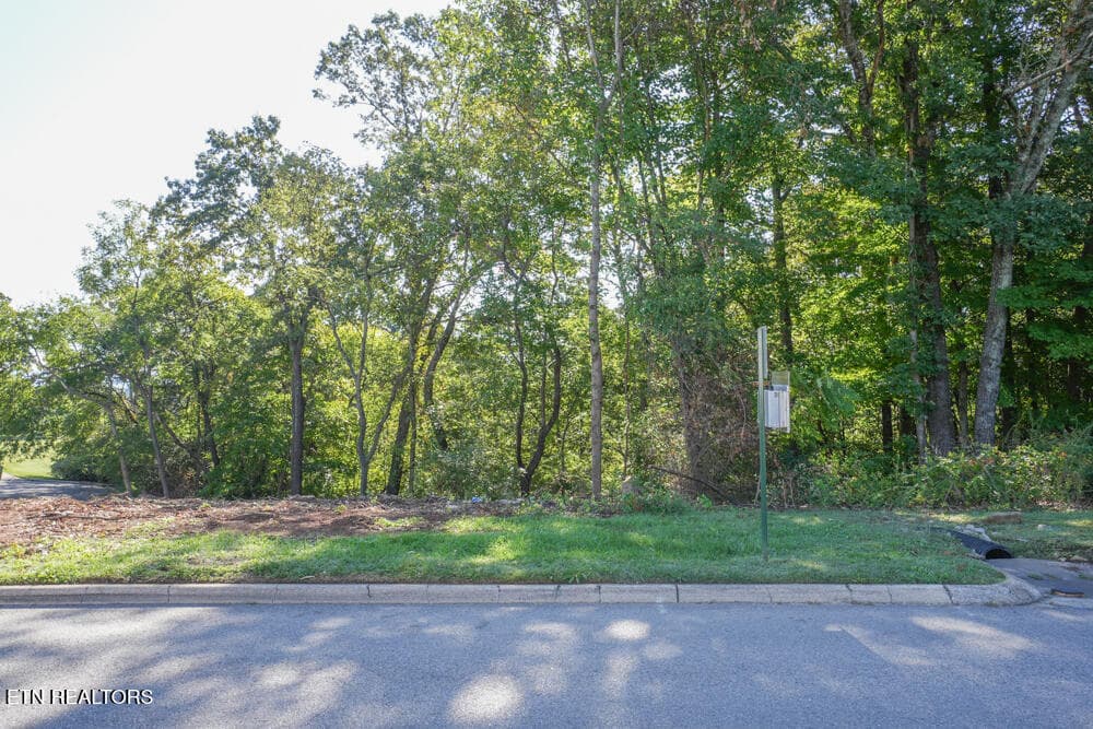 DSC01287 - 4204 Legends Way, Maryville, TN 37801, Maryville