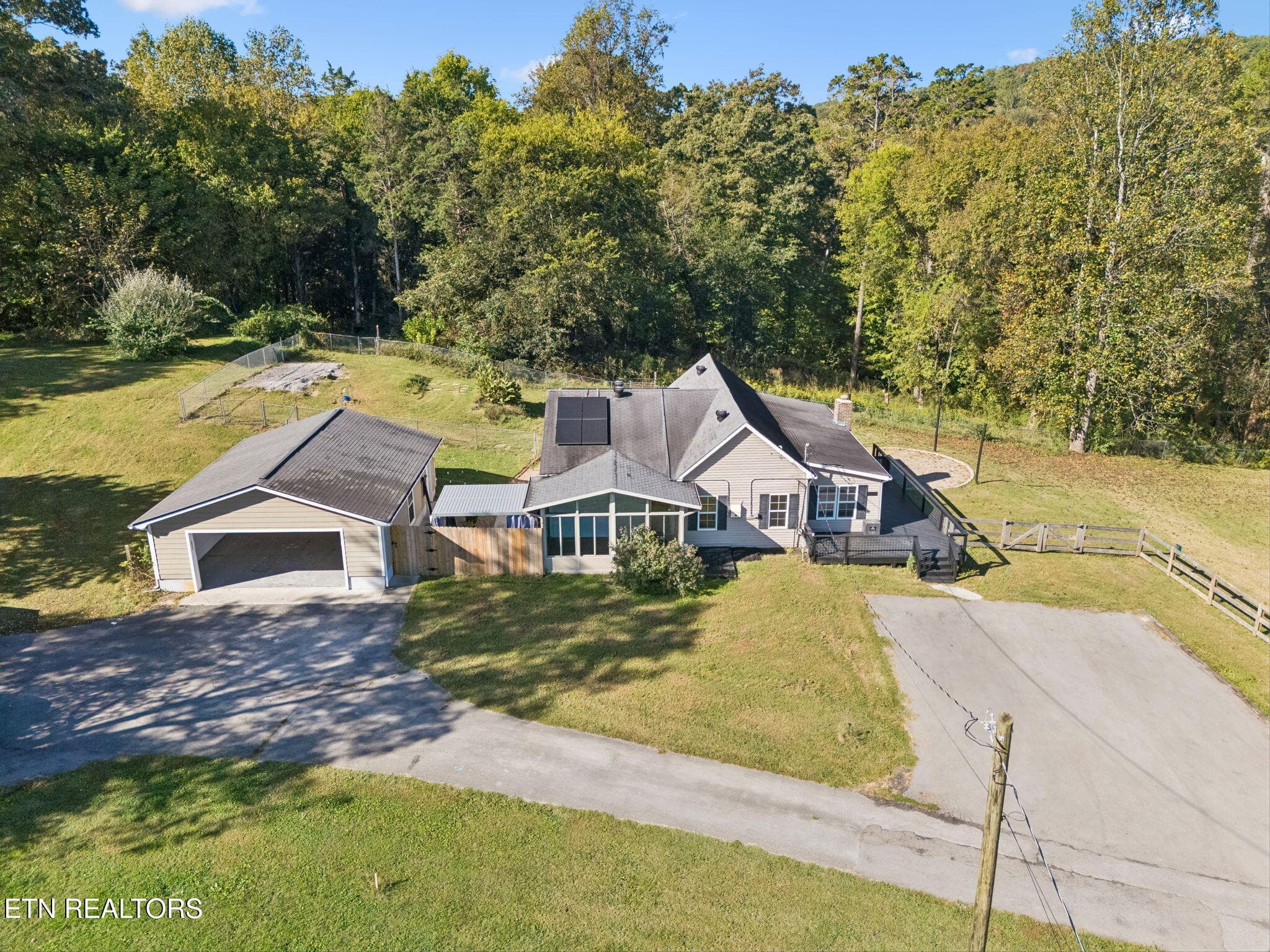 59-119 Springhouse Rd - (3) (2) - 119 Springhouse Rd, Powell, TN 37849, Powell