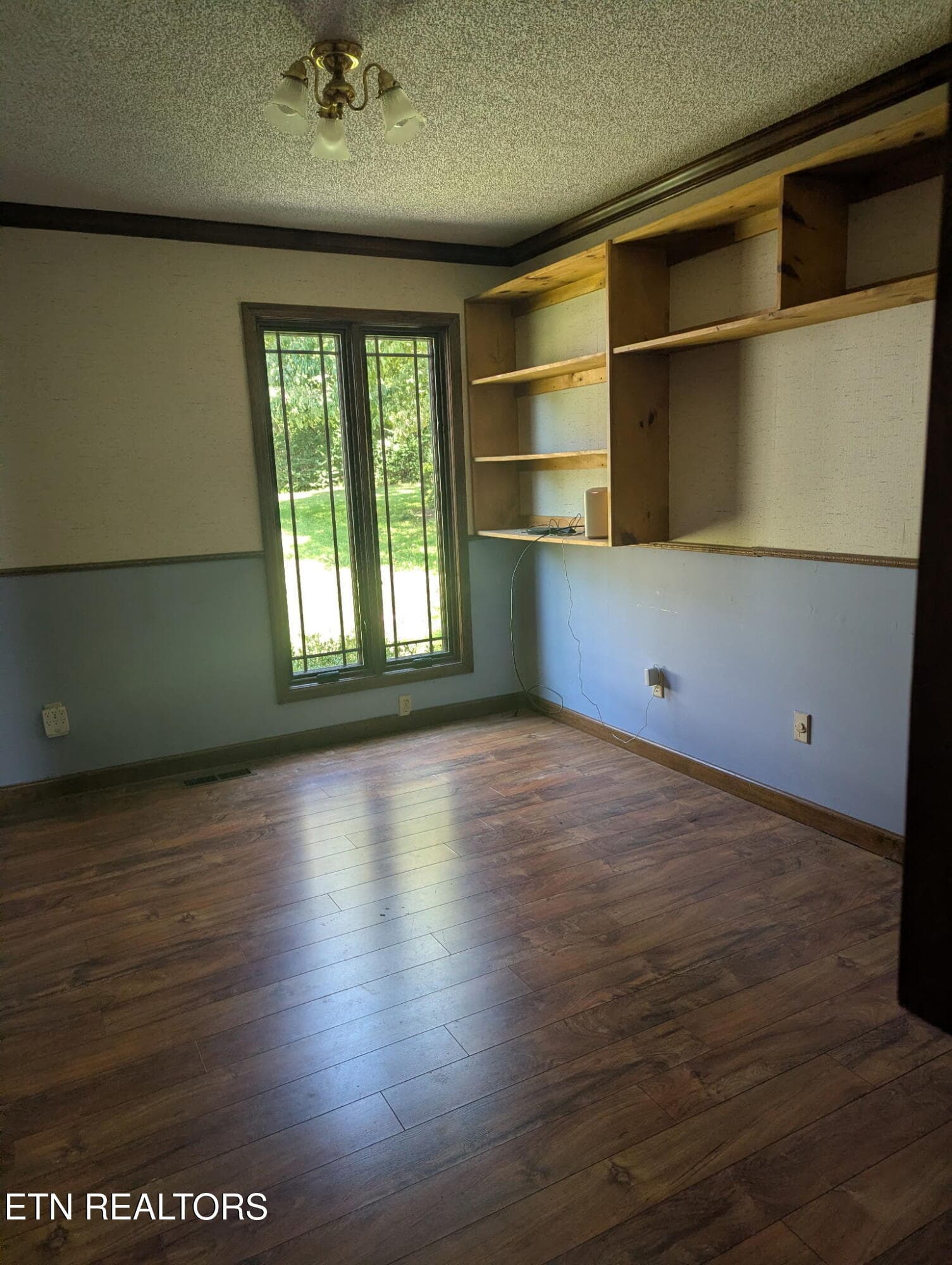 1000006032 - 6054 Pleasant Run Lane, Knoxville, TN 37918, Knoxville