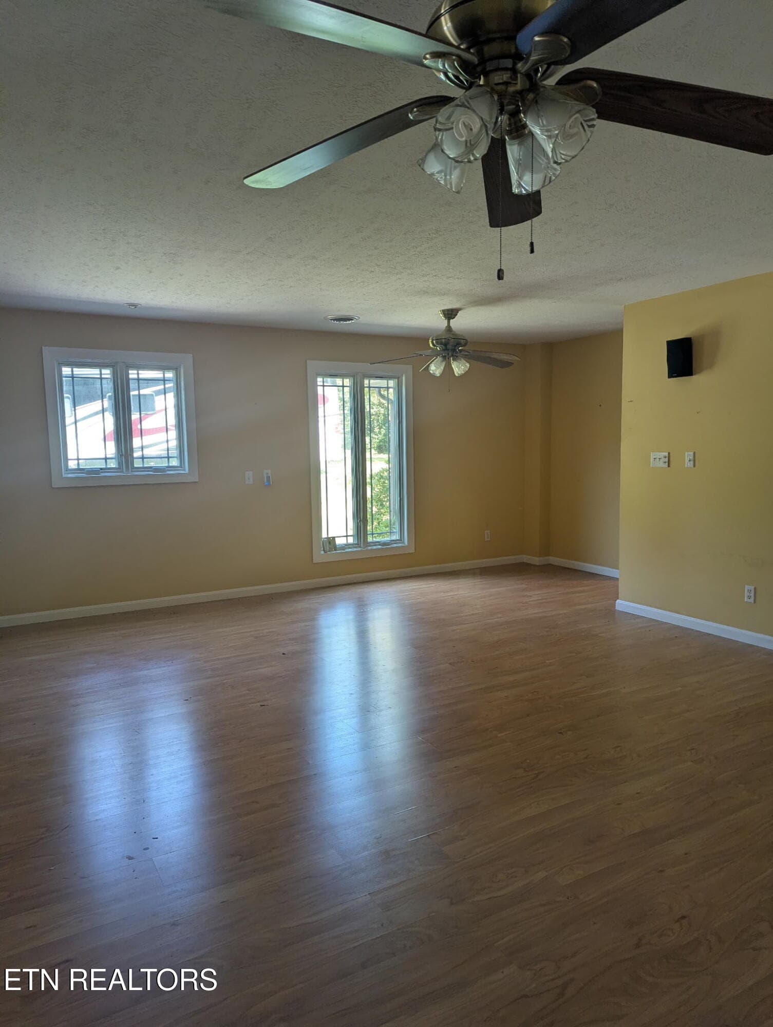 1000006041 - 6054 Pleasant Run Lane, Knoxville, TN 37918, Knoxville