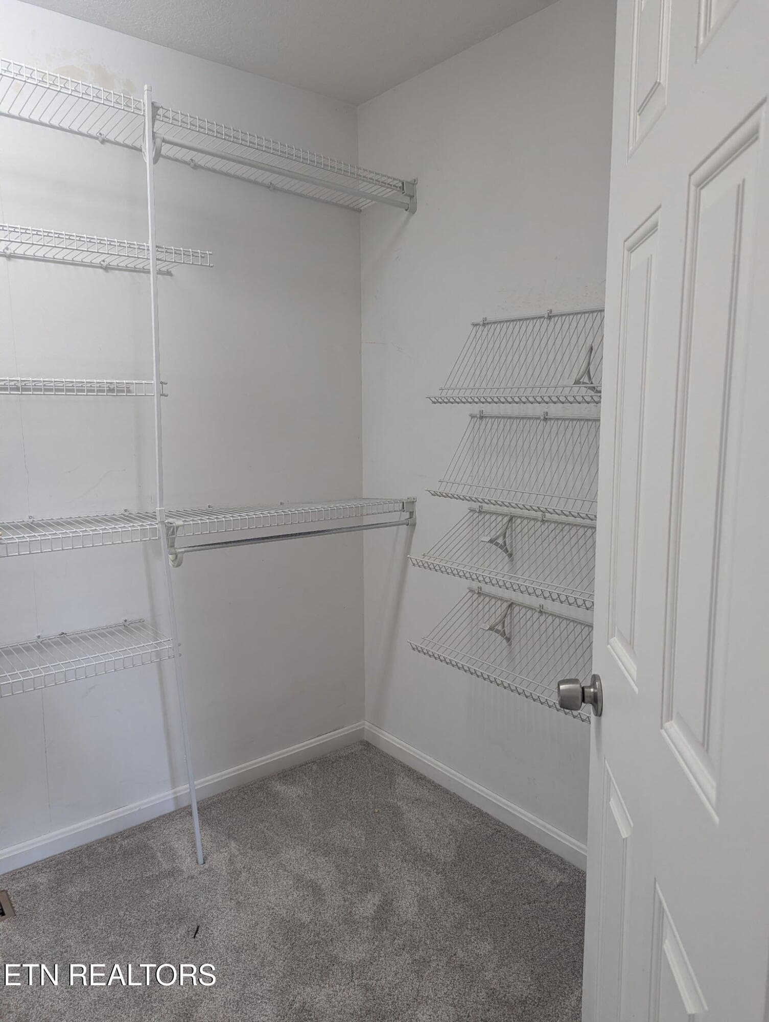 1000006049 - 6054 Pleasant Run Lane, Knoxville, TN 37918, Knoxville