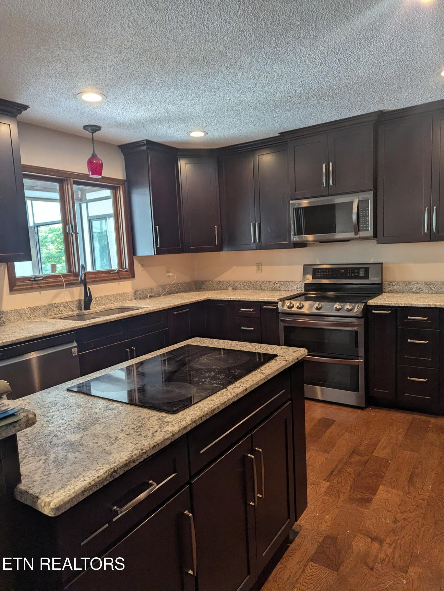 1000006059 - 6054 Pleasant Run Lane, Knoxville, TN 37918, Knoxville
