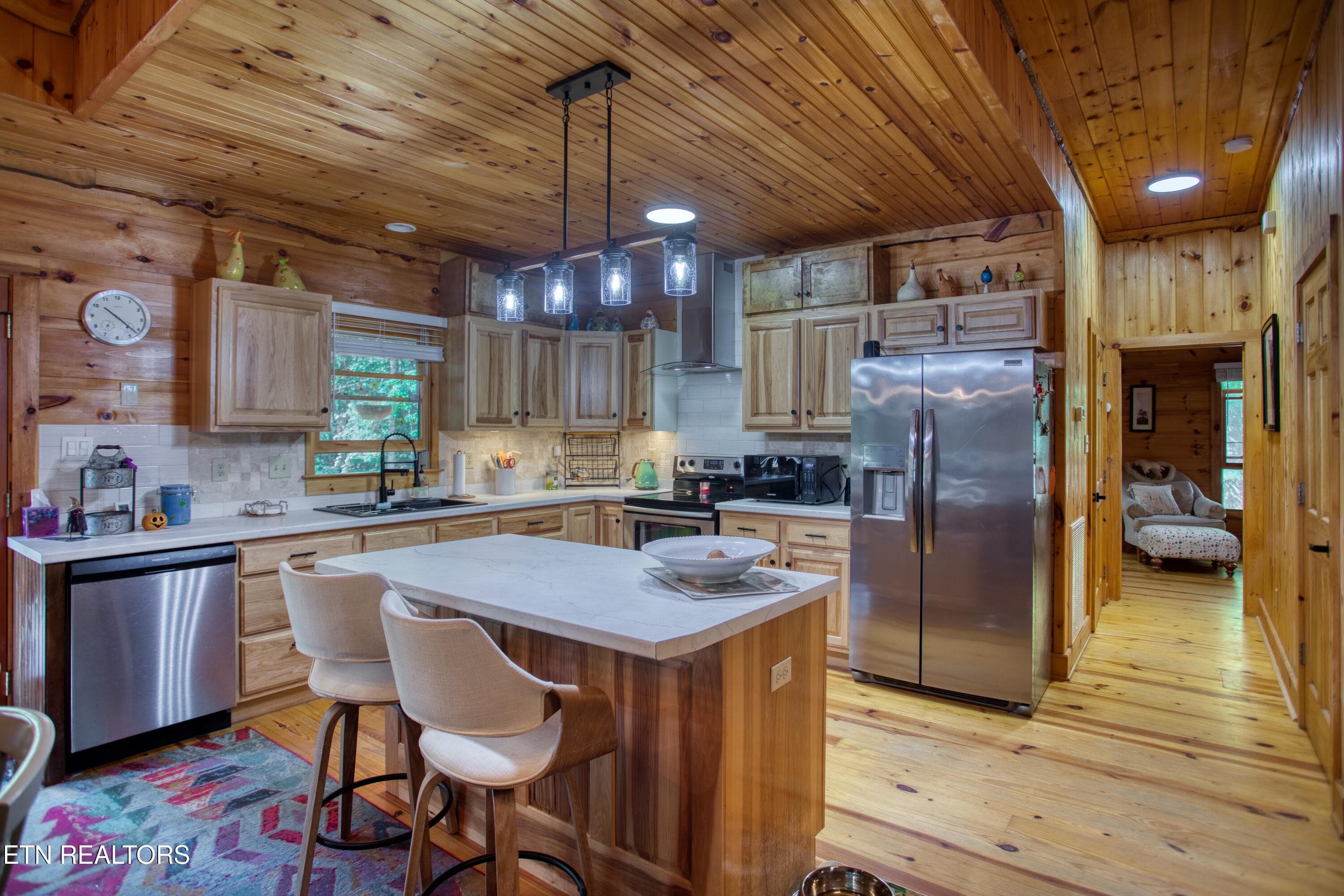 EK3A0670 - 232 Wild Cat Rd, Jamestown, TN 38556, Jamestown