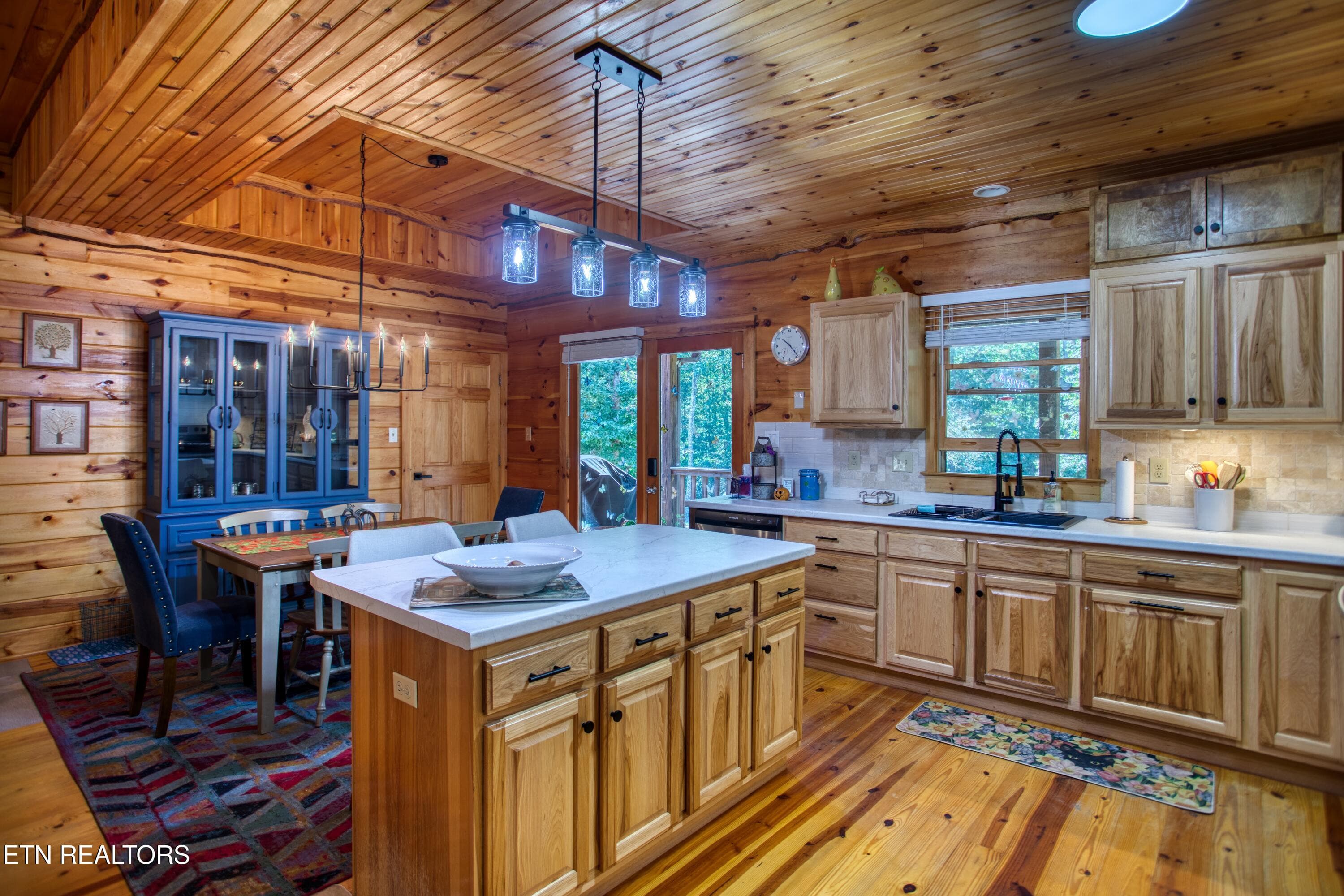 EK3A0678 - 232 Wild Cat Rd, Jamestown, TN 38556, Jamestown
