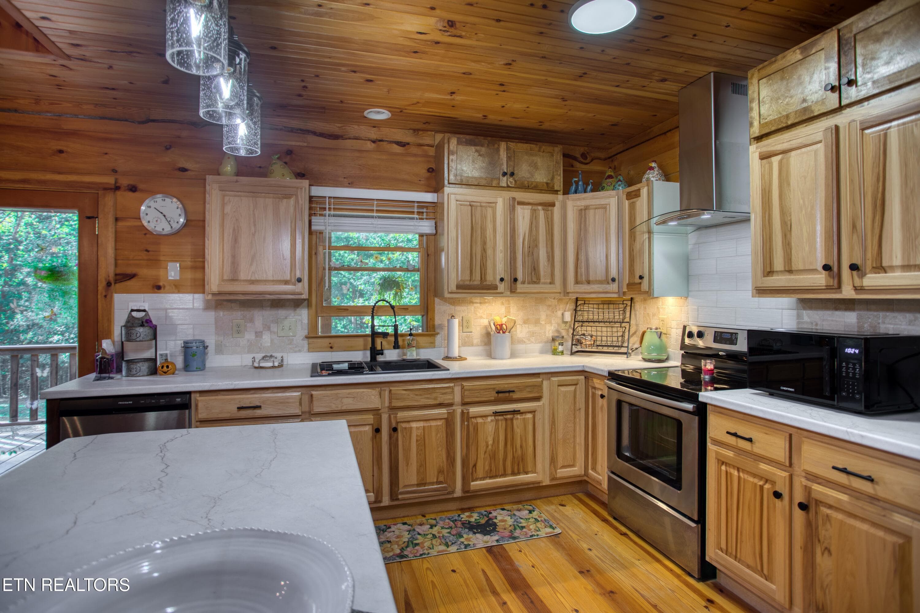 EK3A0687 - 232 Wild Cat Rd, Jamestown, TN 38556, Jamestown