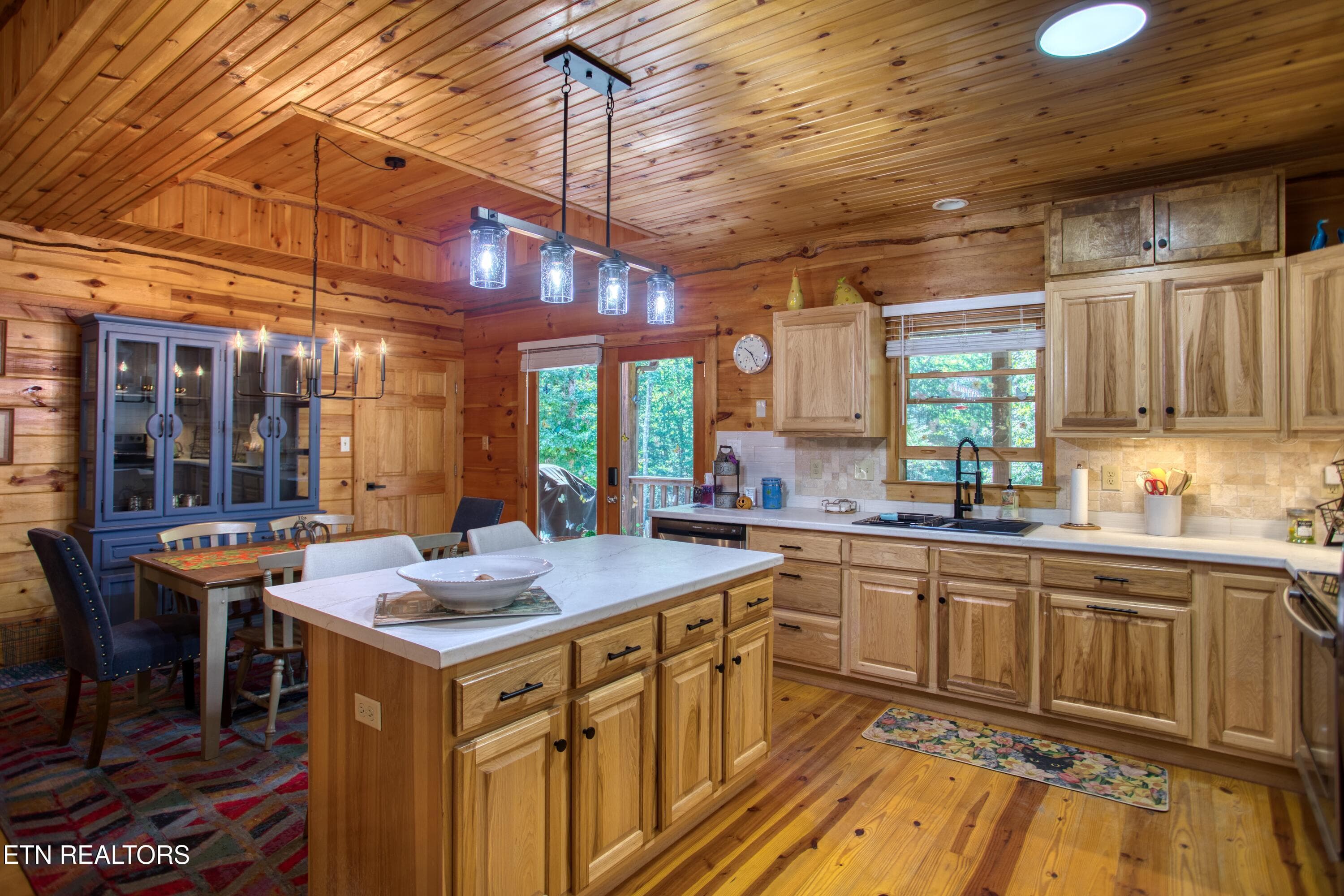 EK3A0695 - 232 Wild Cat Rd, Jamestown, TN 38556, Jamestown