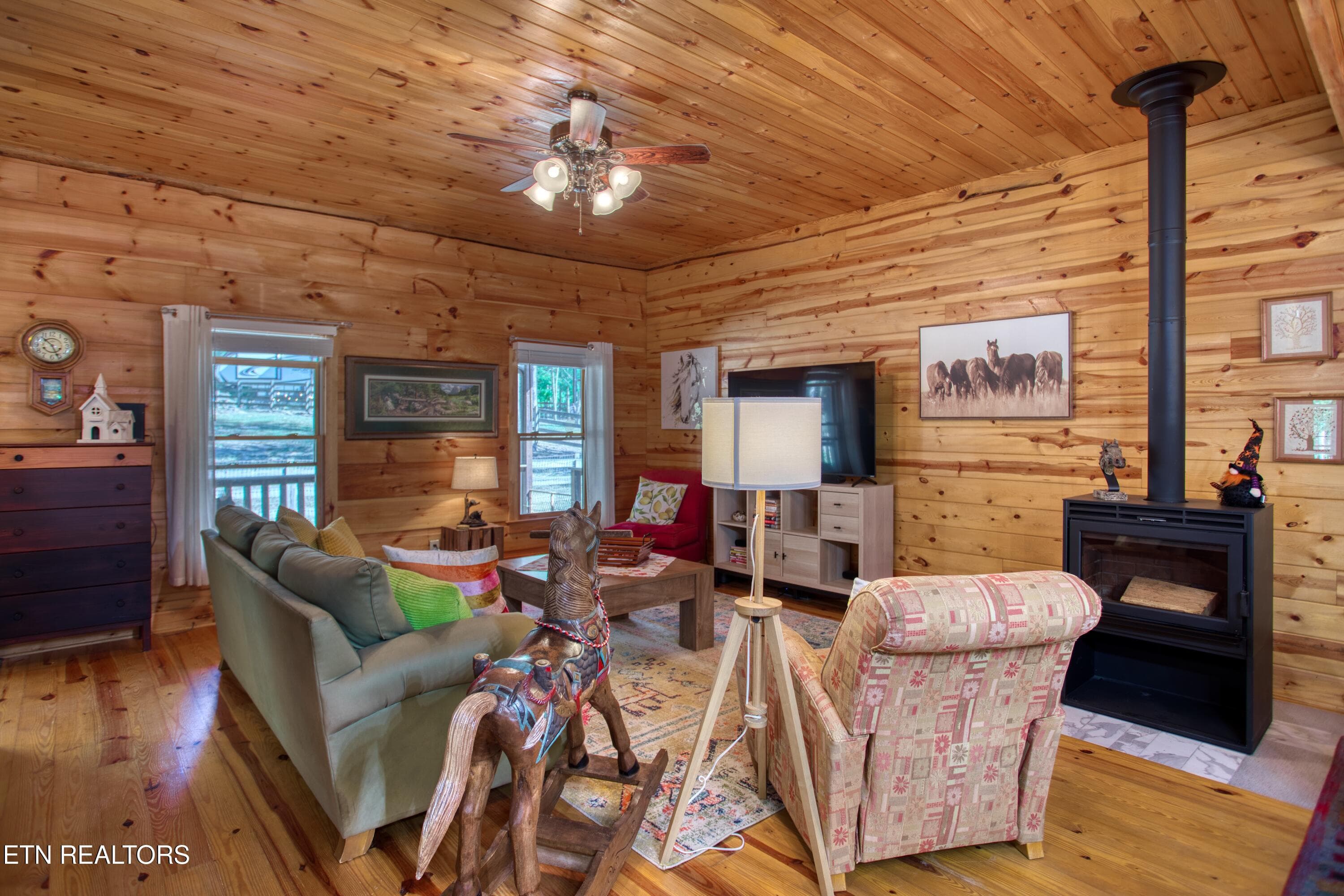 EK3A0704 - 232 Wild Cat Rd, Jamestown, TN 38556, Jamestown