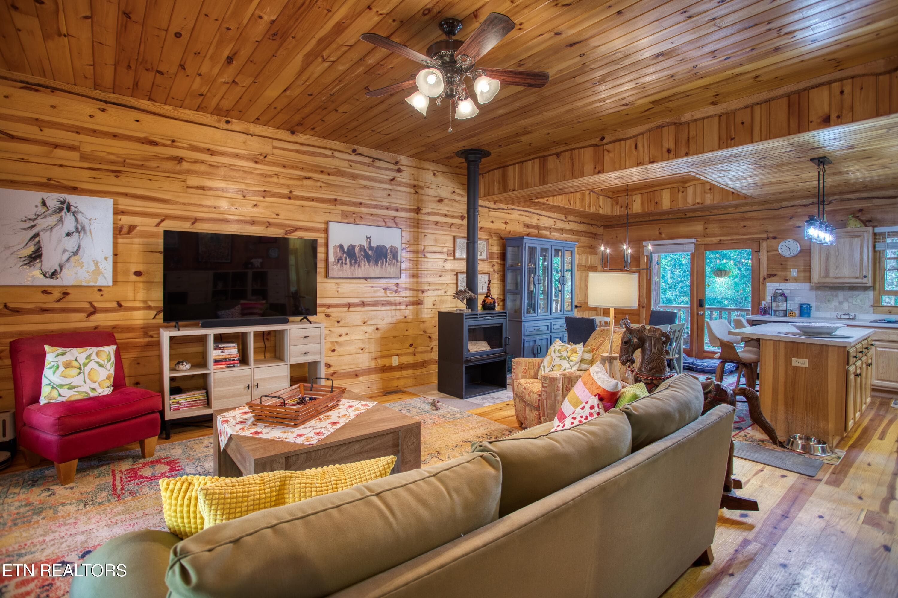 EK3A0713 - 232 Wild Cat Rd, Jamestown, TN 38556, Jamestown